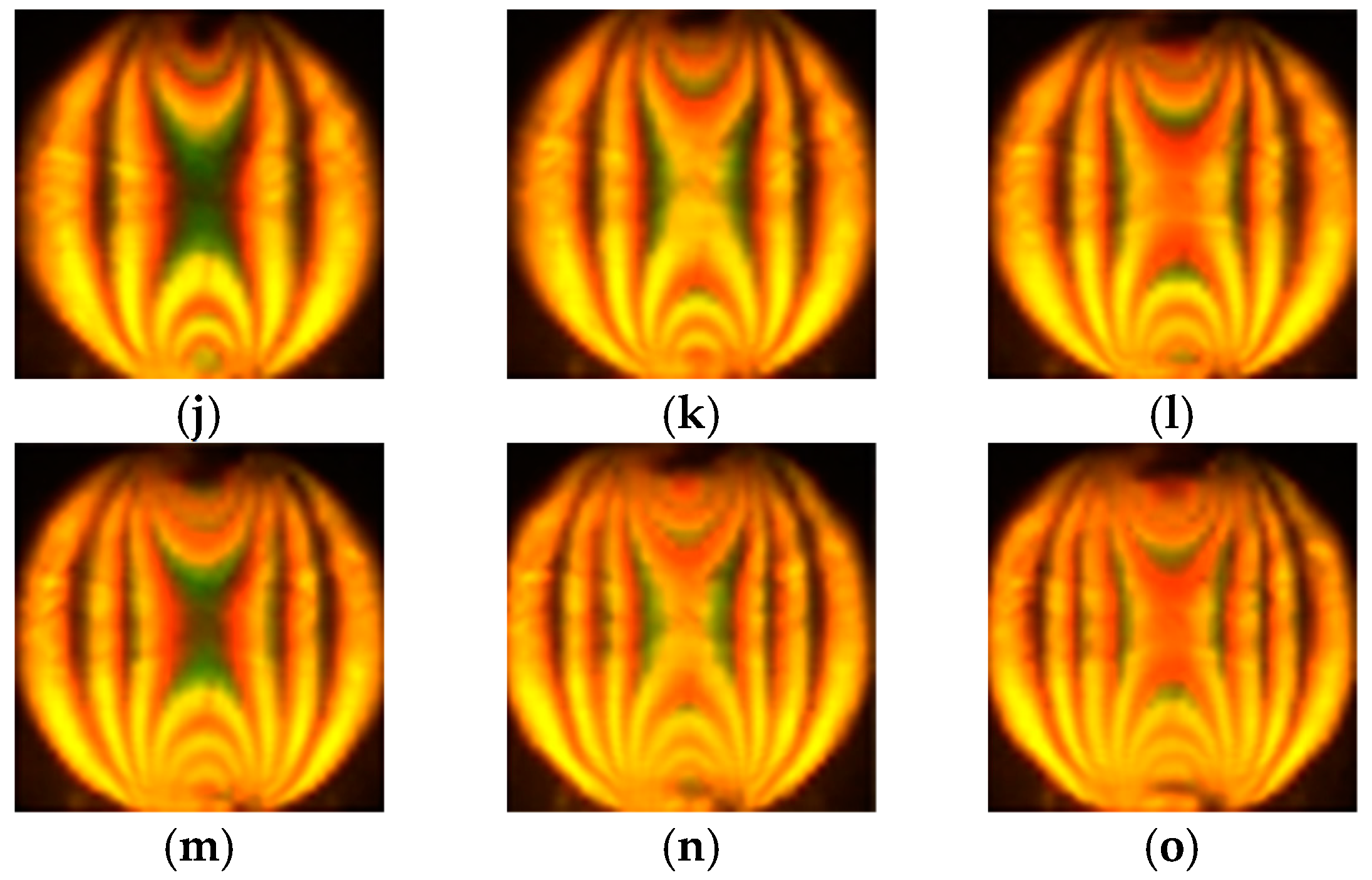 Materials 17 05479 g017b