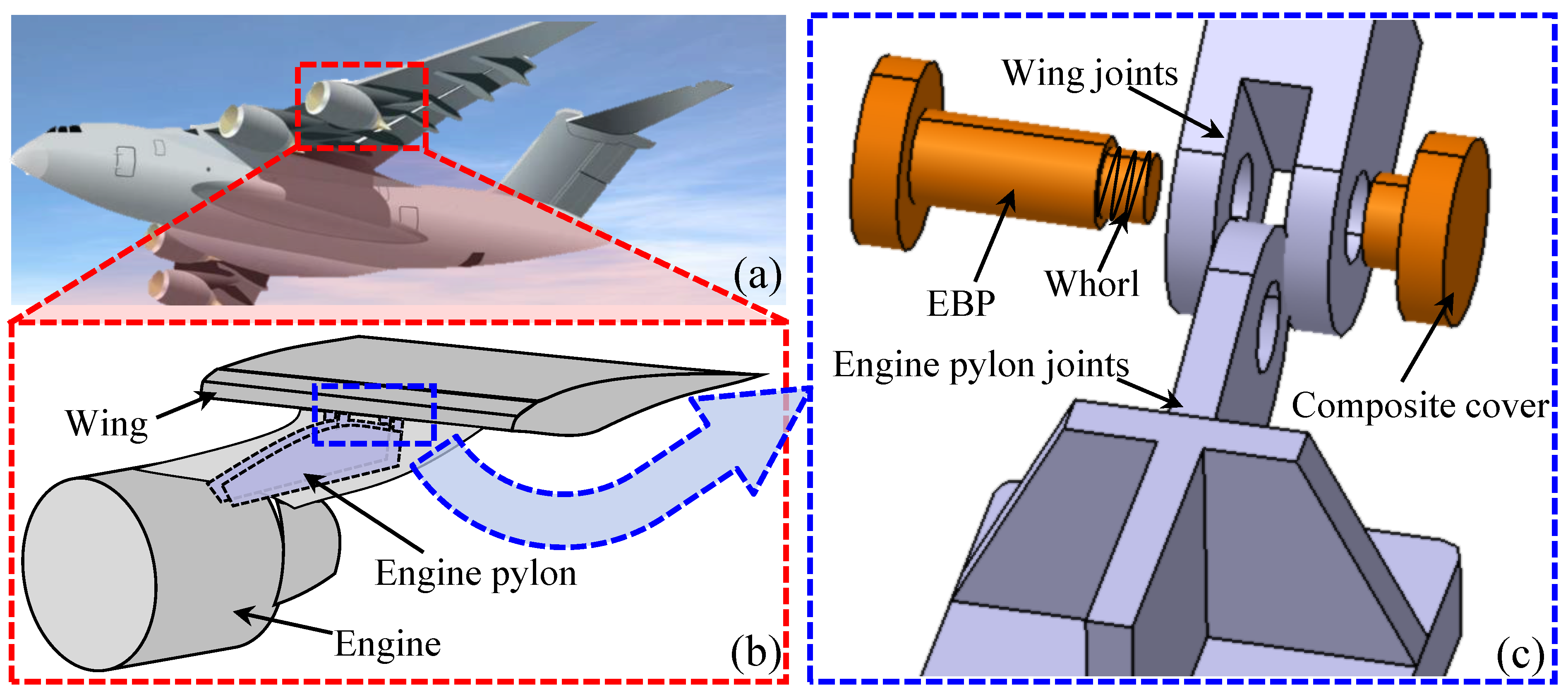 Materials 17 05483 g001