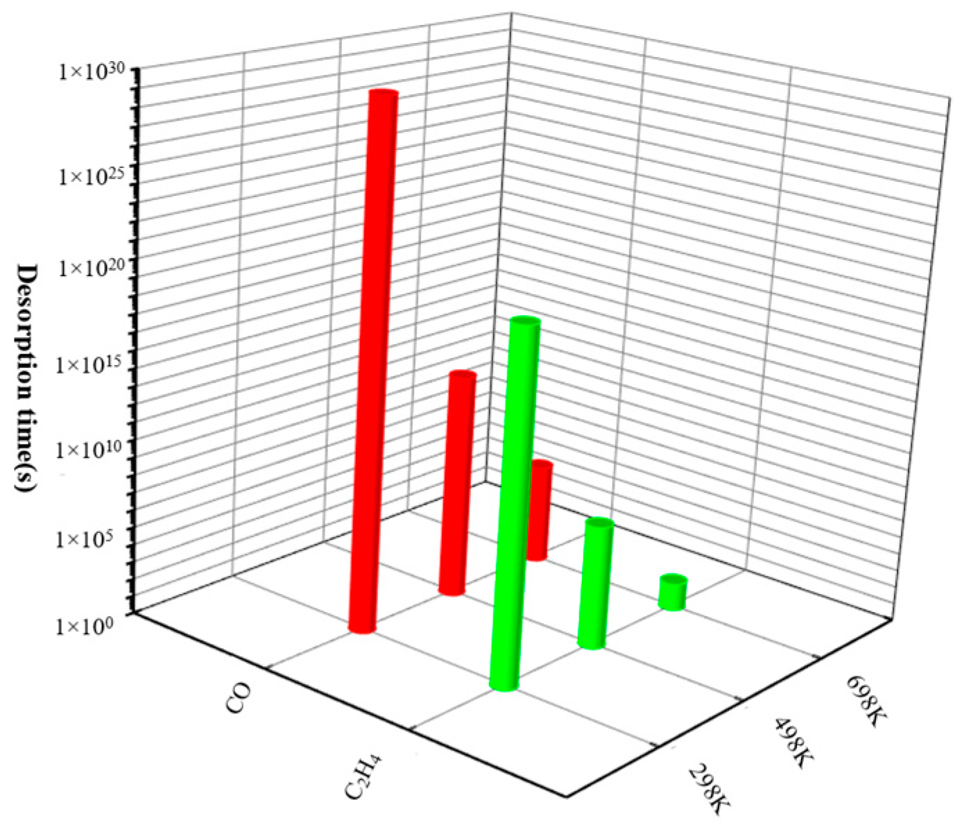 Materials 17 05487 g008