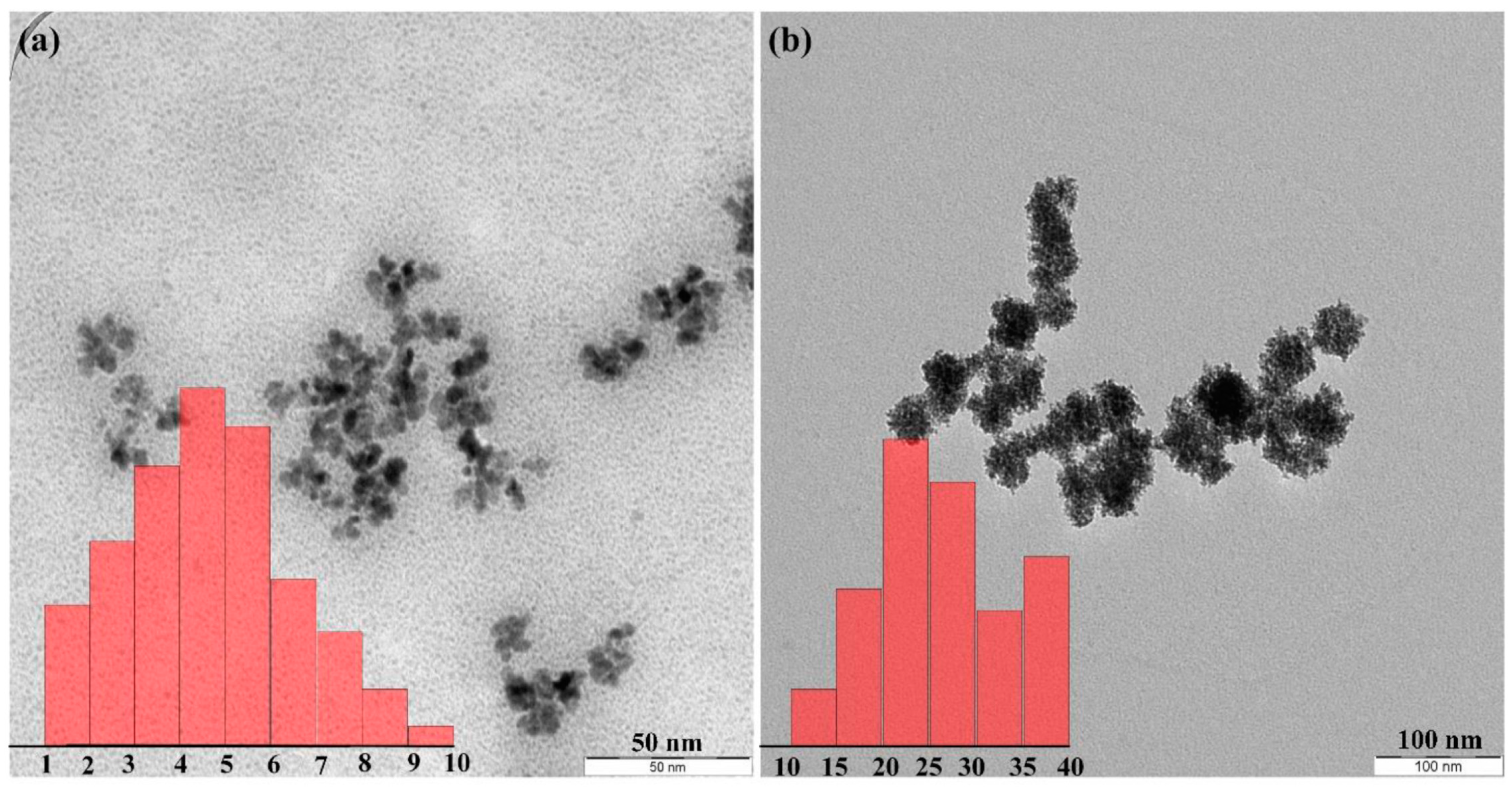 Materials 17 05488 g002
