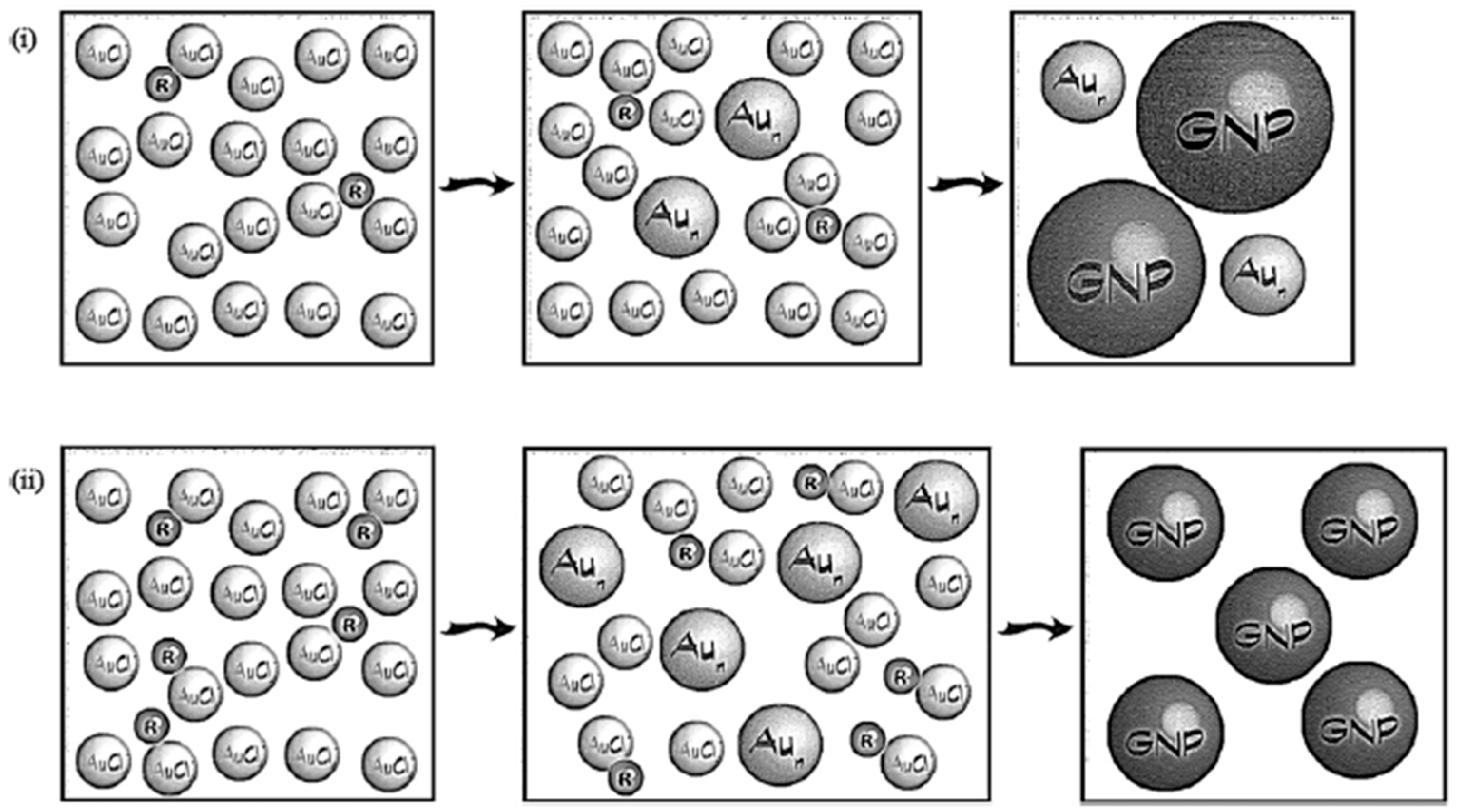 Materials 17 05488 g008
