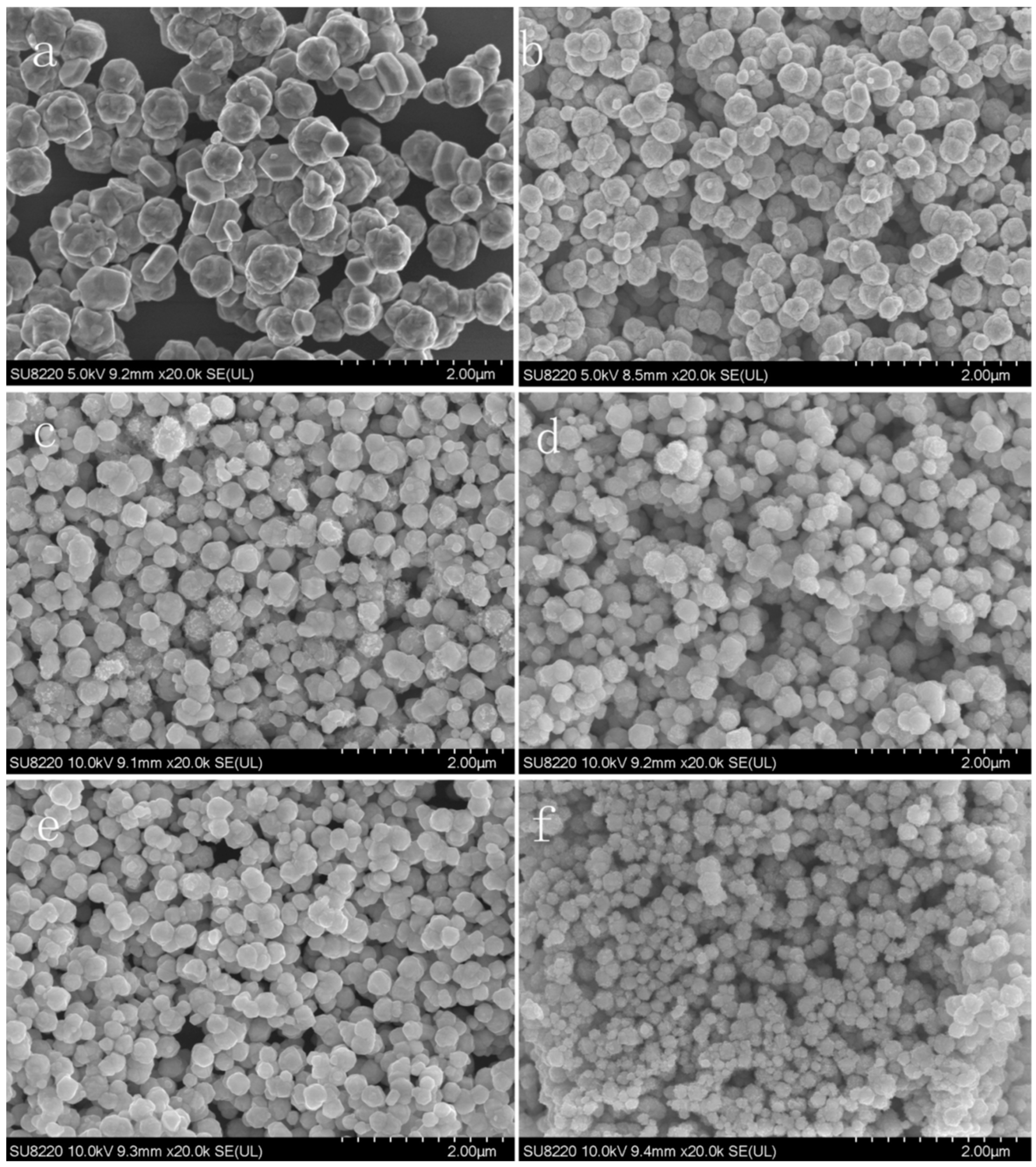 Materials 17 05488 g009