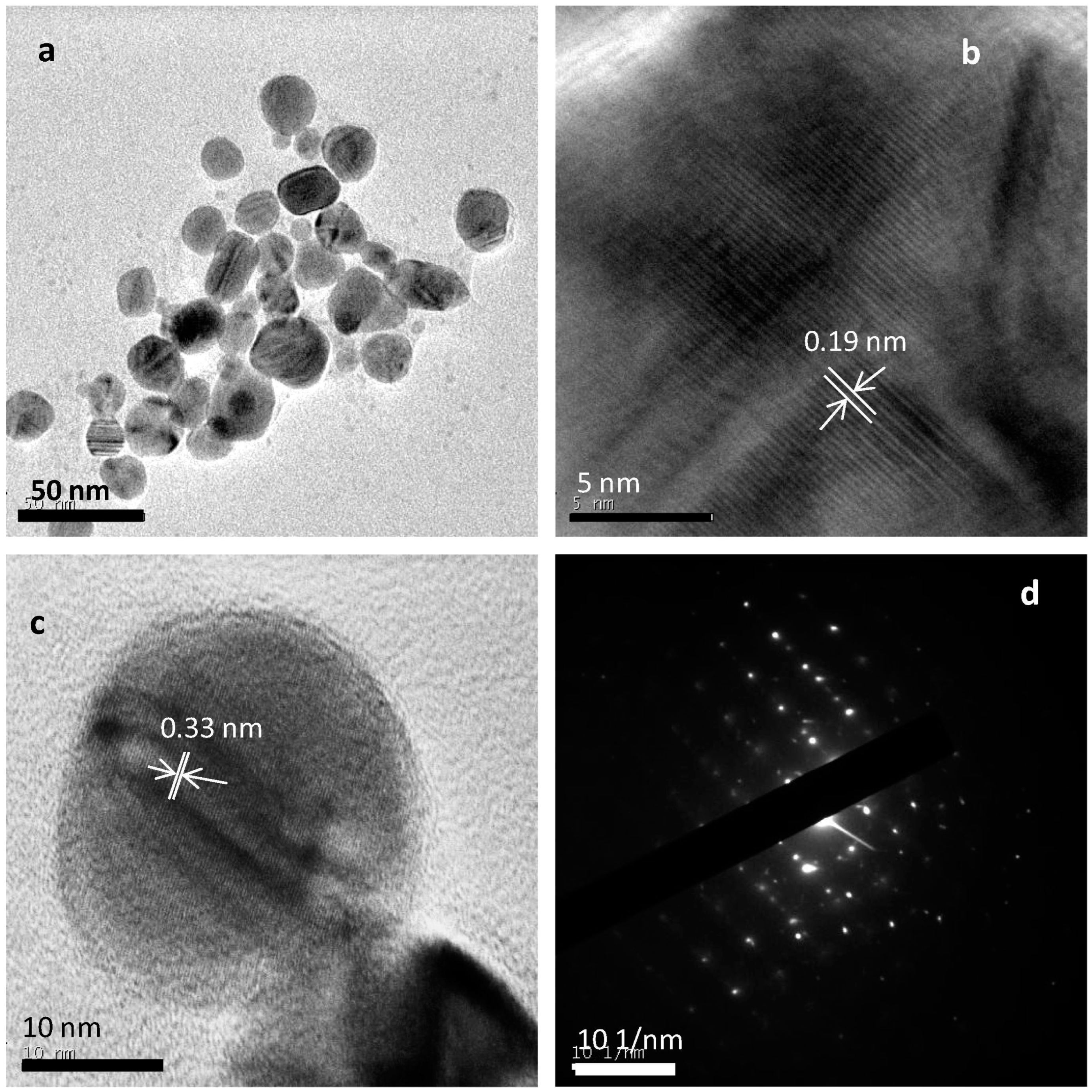 Materials 17 05488 g020