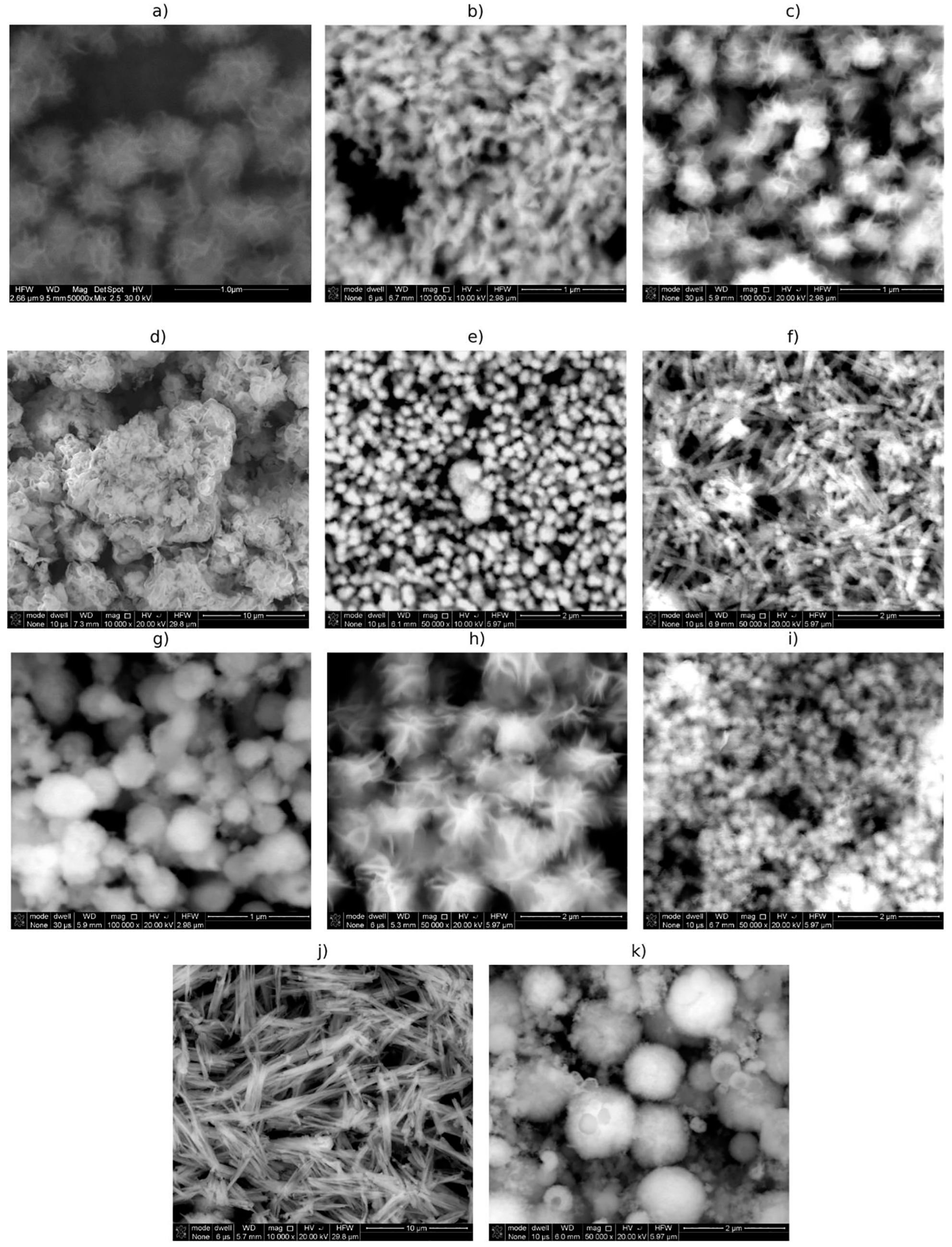 Materials 17 05488 g021