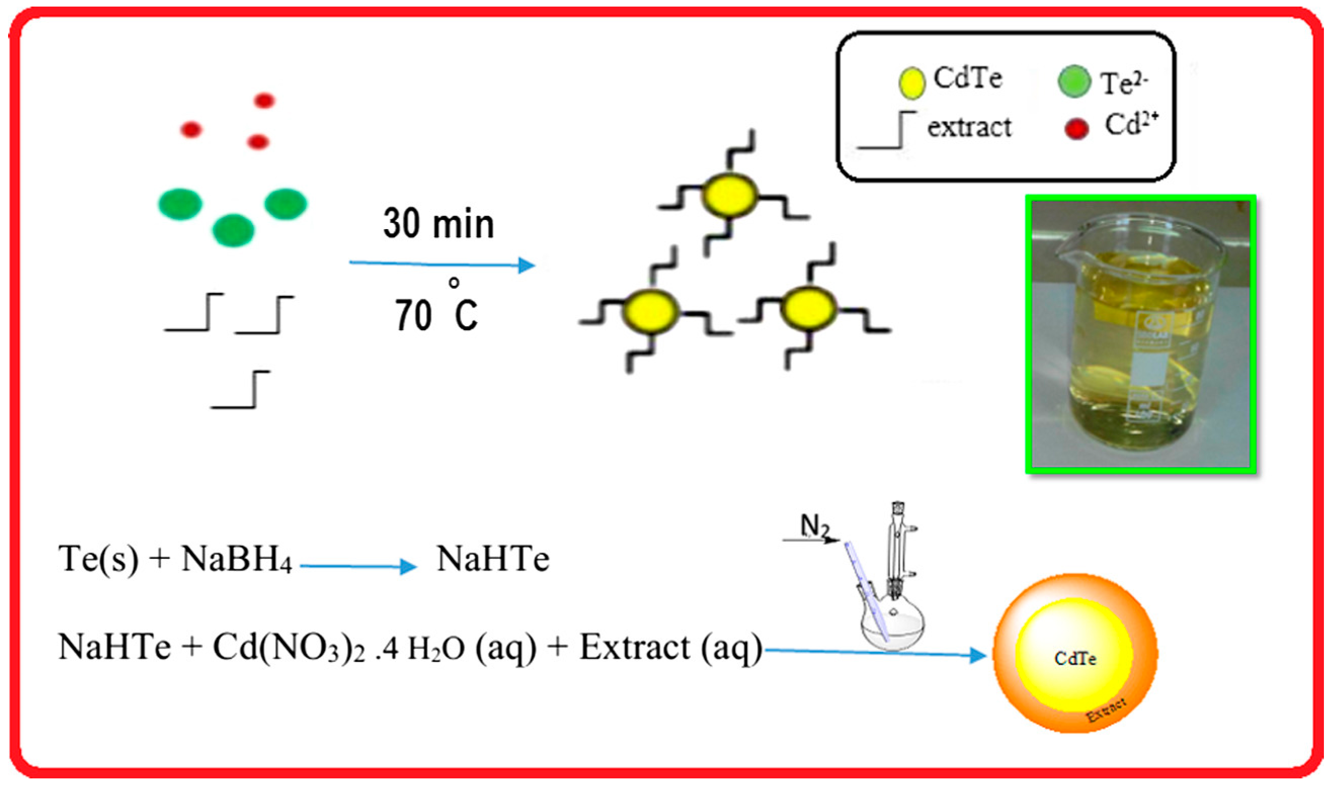 Materials 17 05488 g023