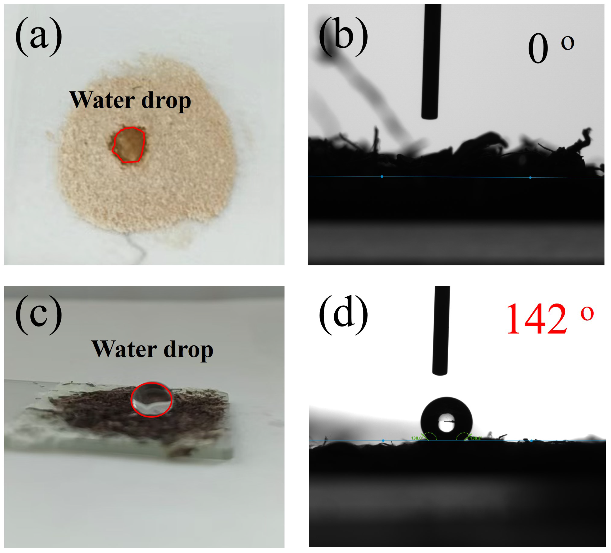 Materials 17 05489 g004