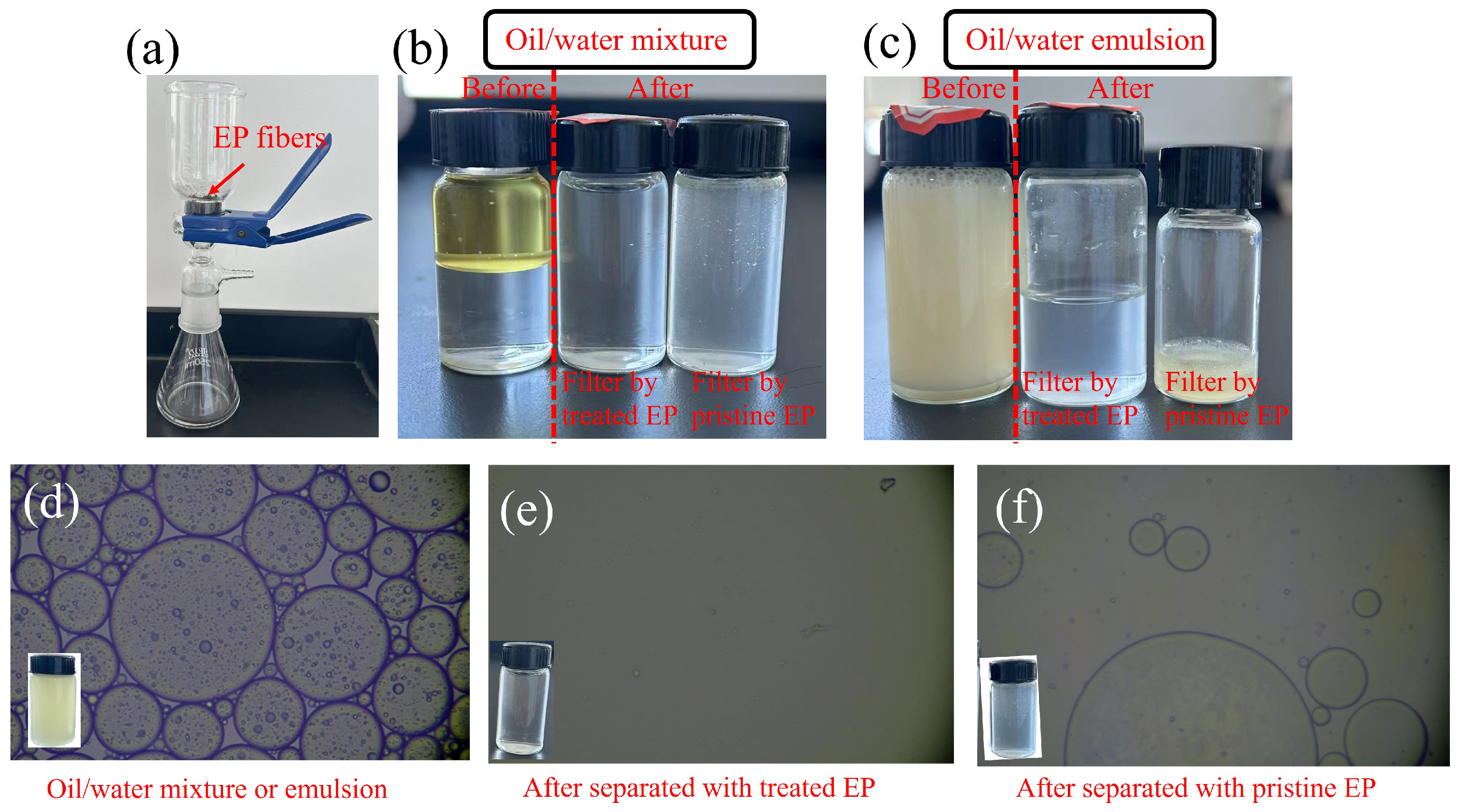 Materials 17 05489 g007