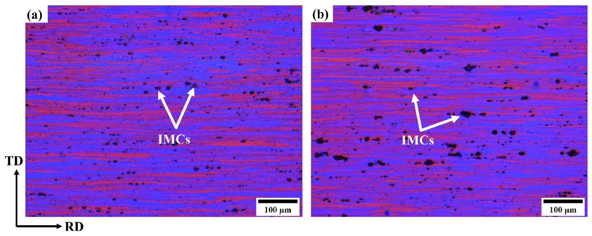 Materials 17 05492 g002