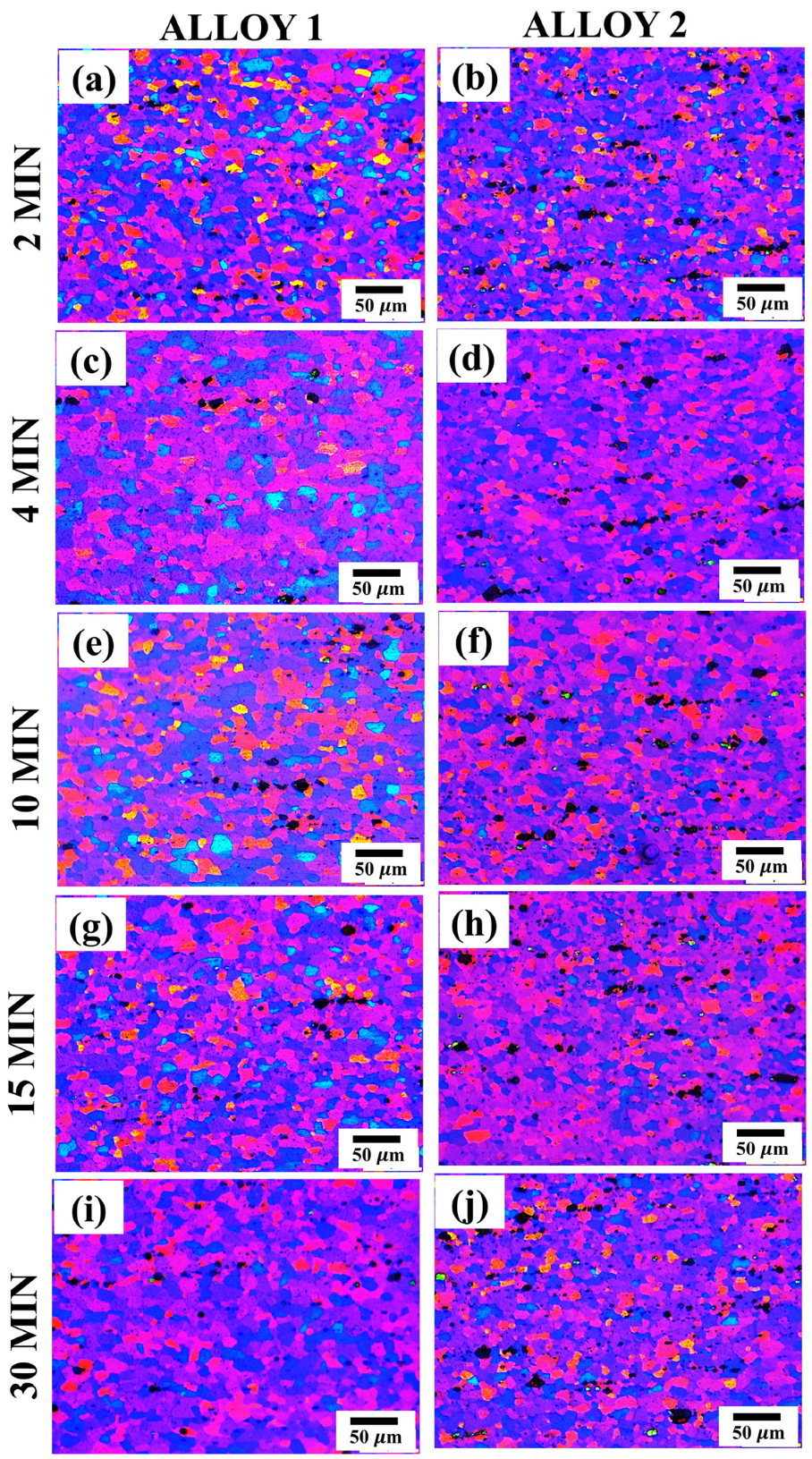 Materials 17 05492 g005