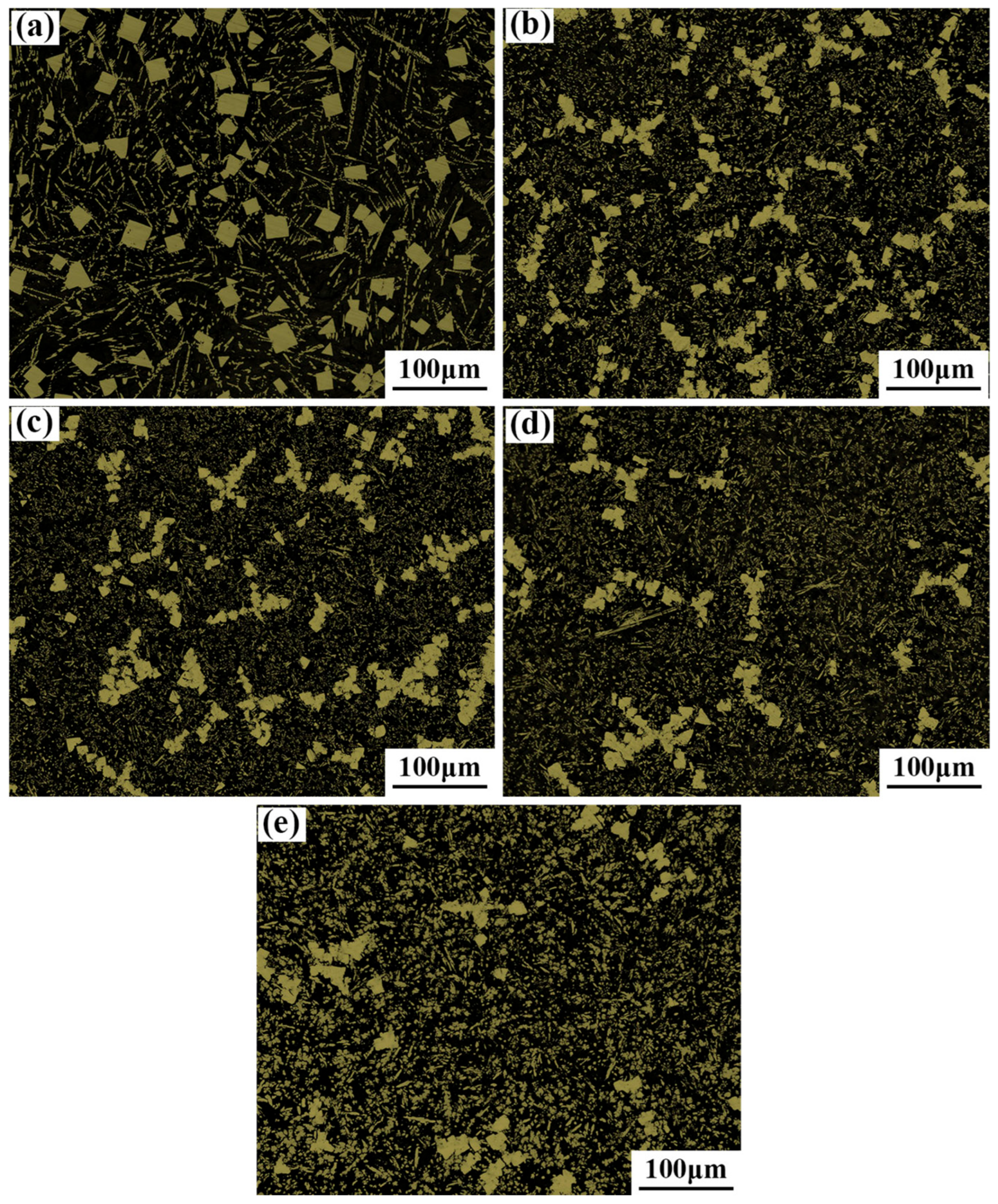 Materials 17 05494 g002