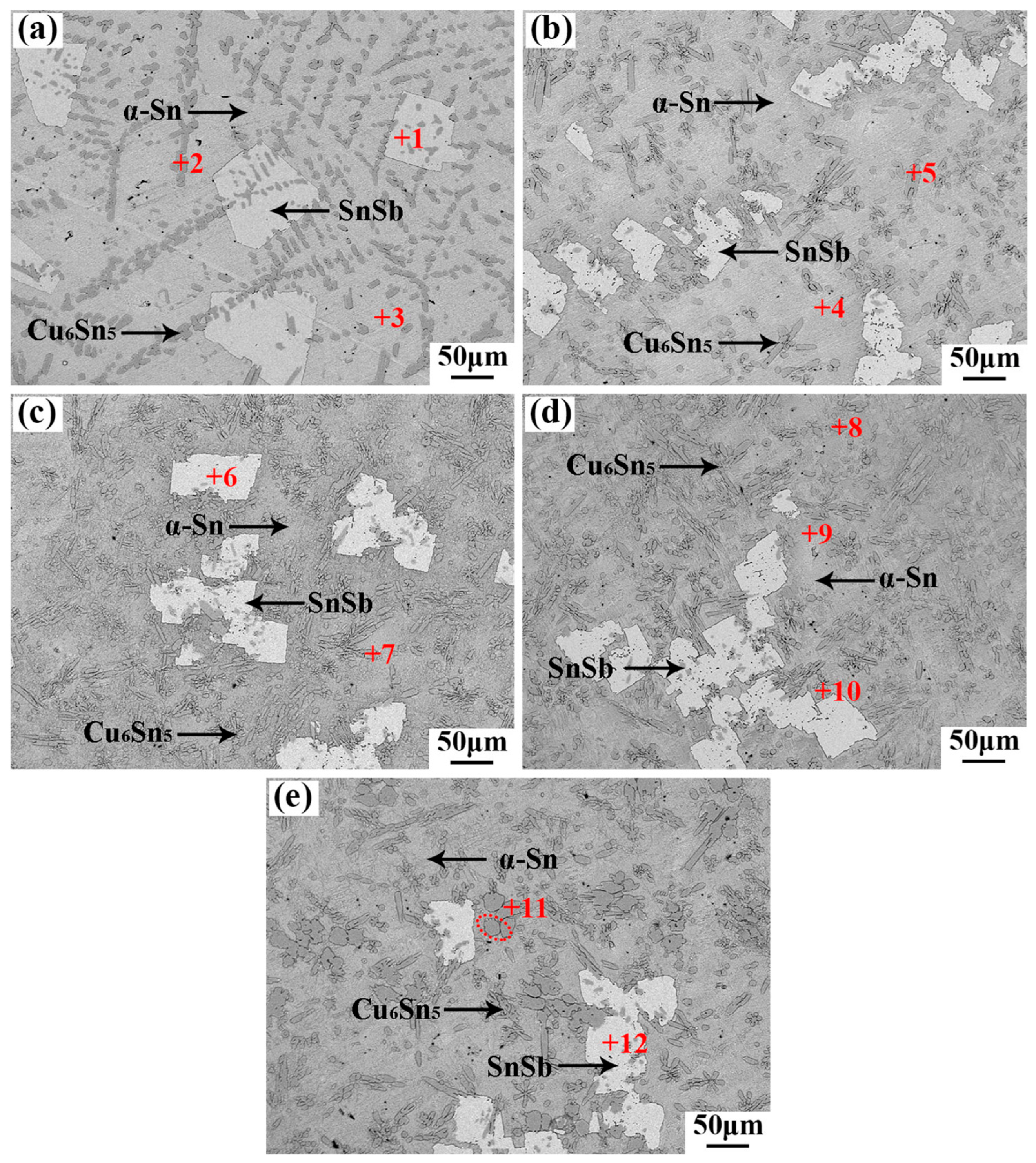 Materials 17 05494 g003