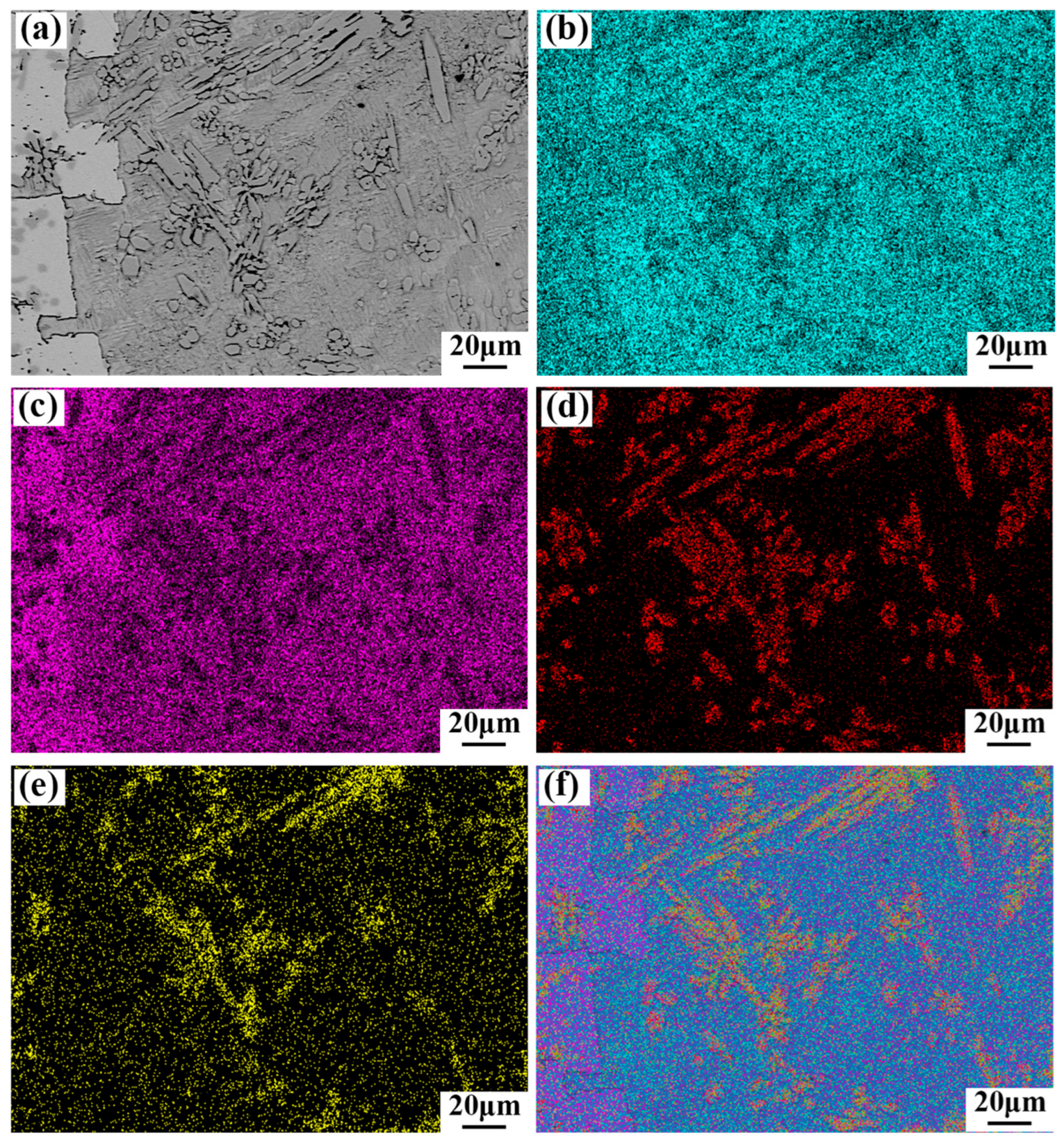 Materials 17 05494 g005