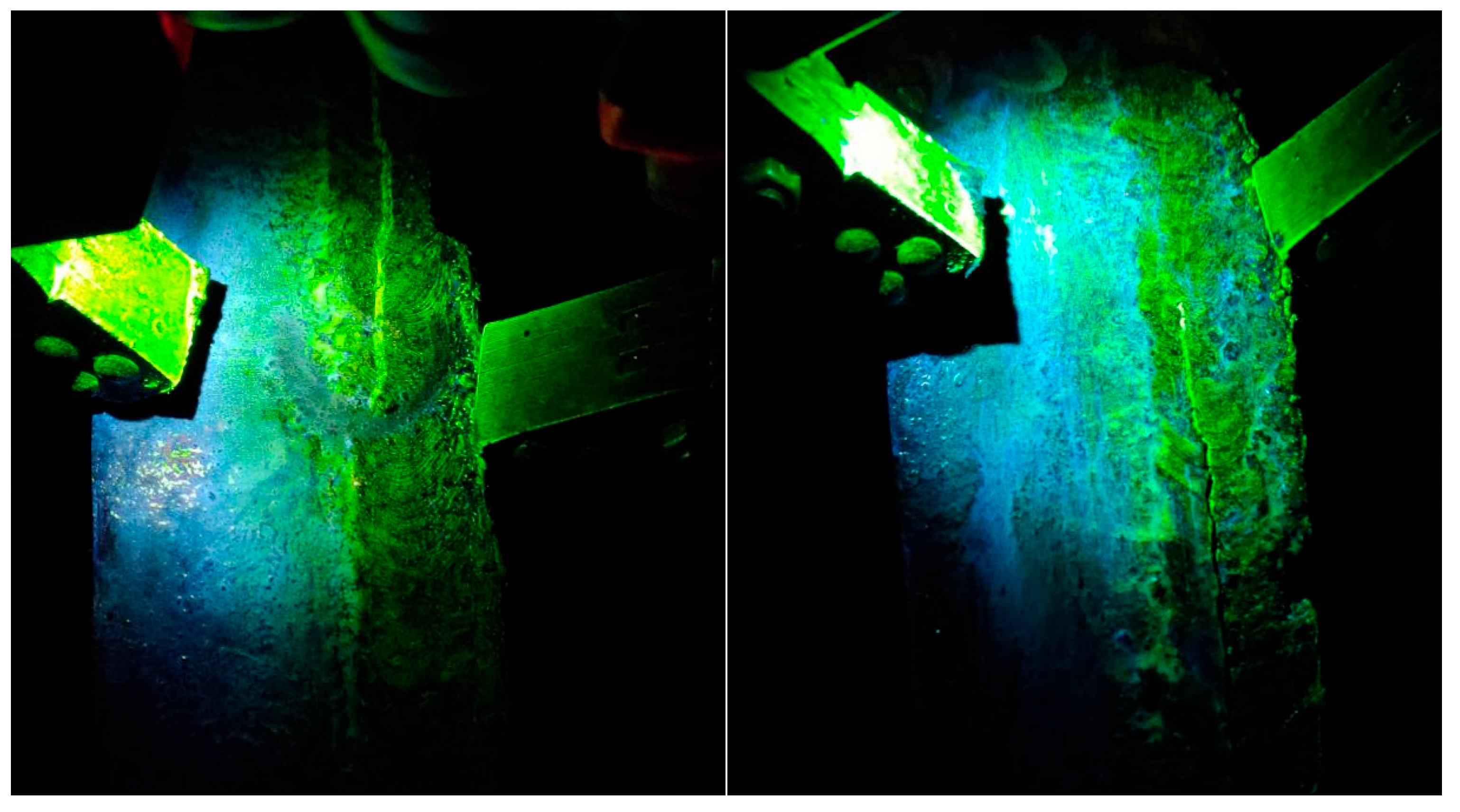 Materials 17 05495 g002