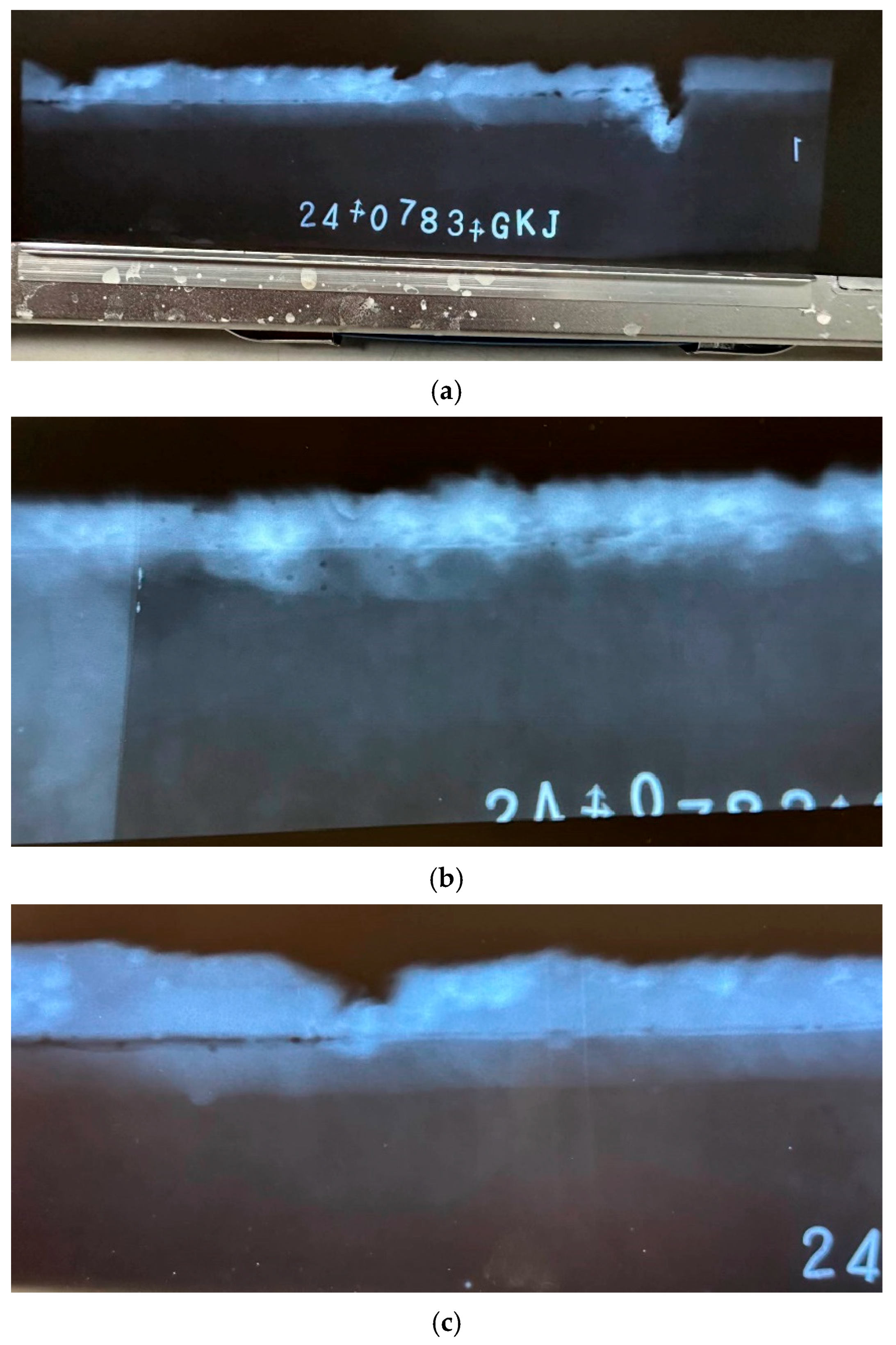 Materials 17 05495 g003