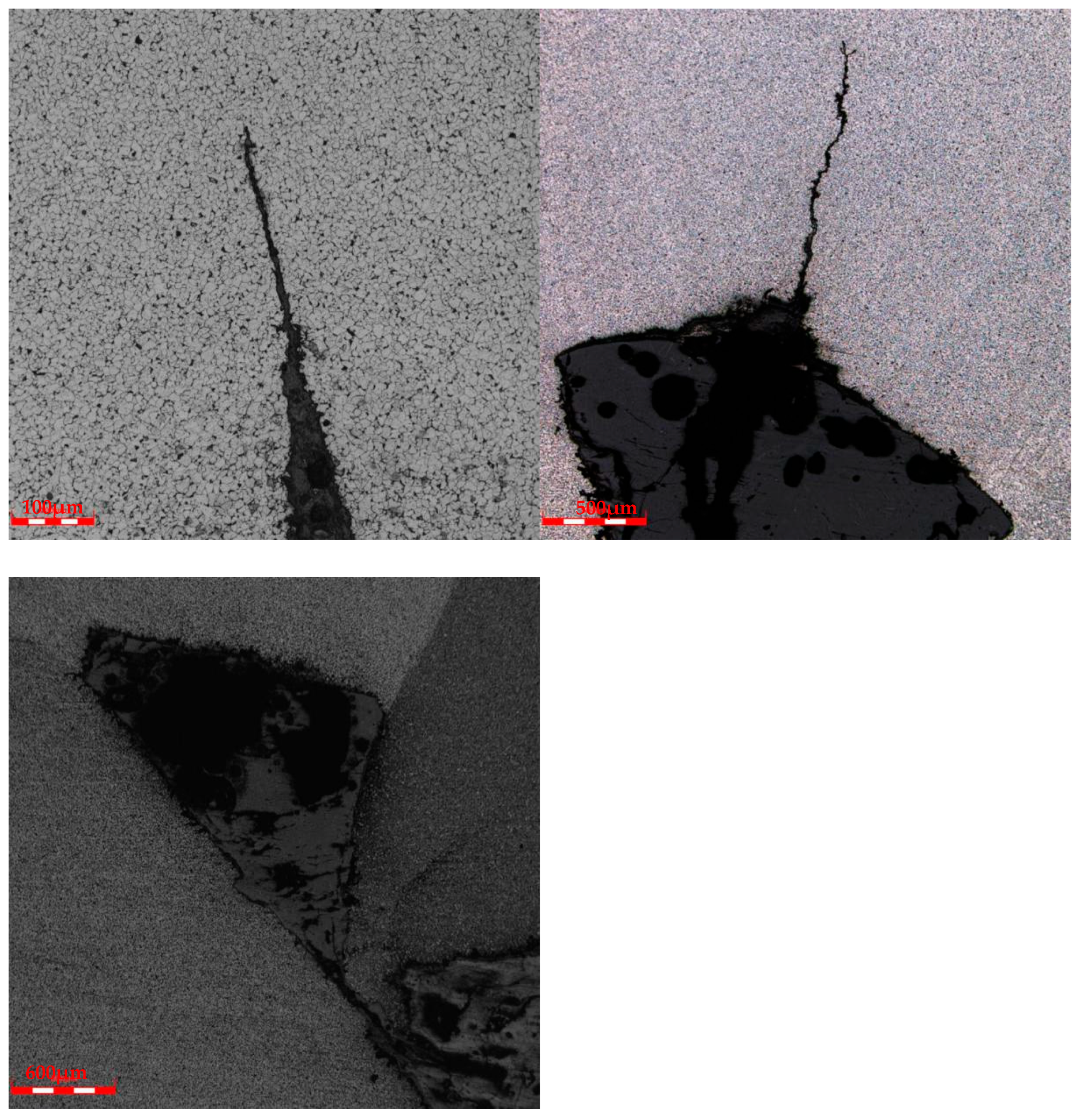 Materials 17 05495 g006