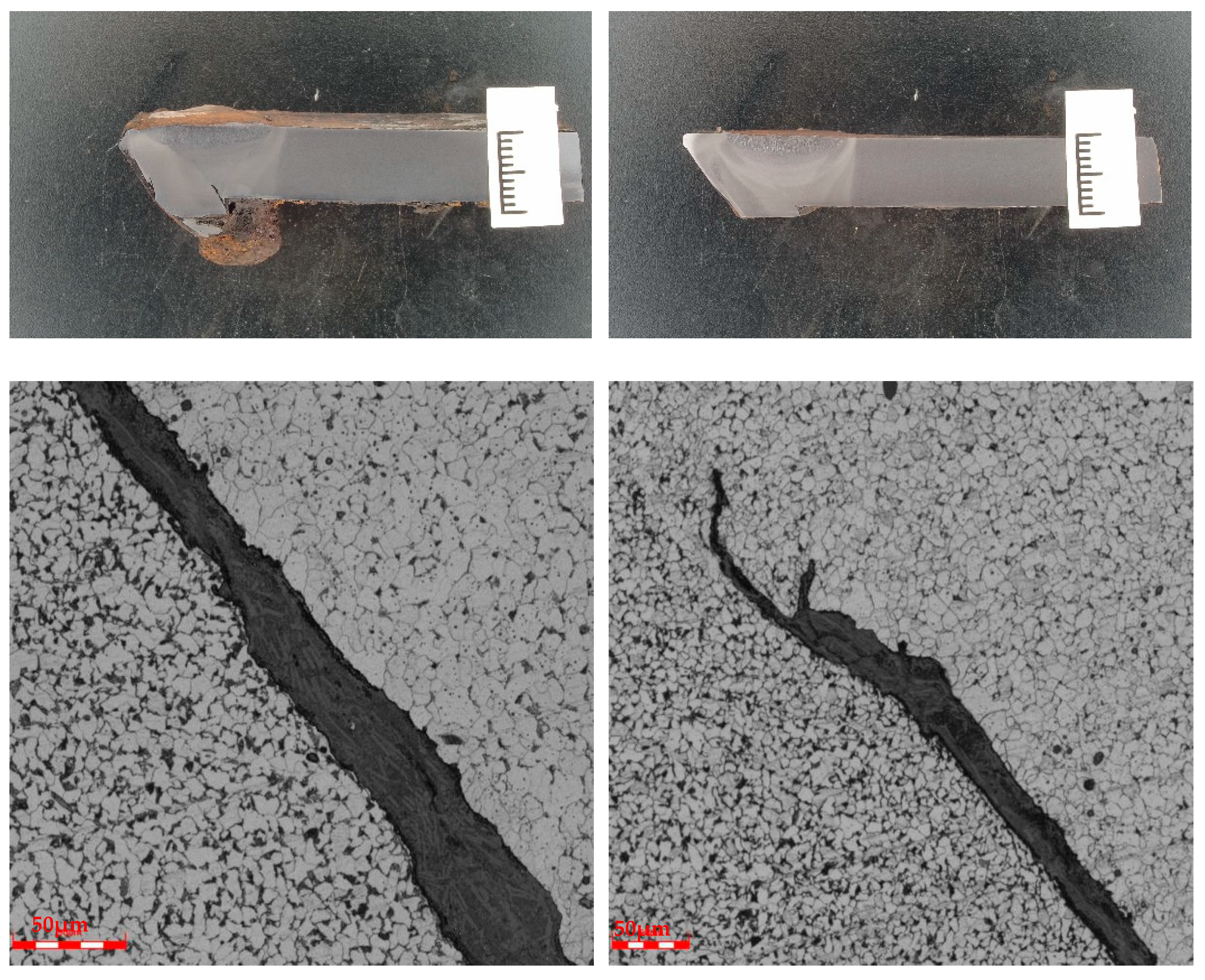 Materials 17 05495 g007