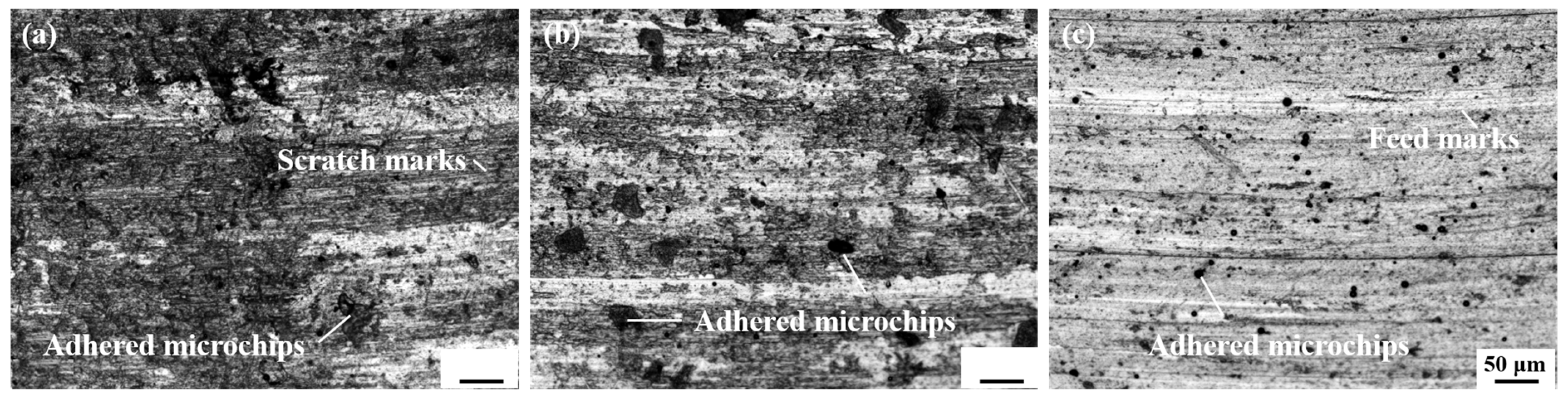 Materials 17 05496 g005