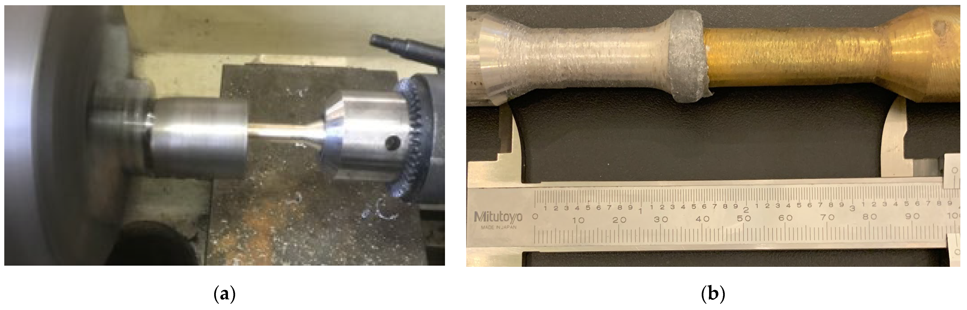 Materials 17 05498 g002 Materials 17 05498 g002