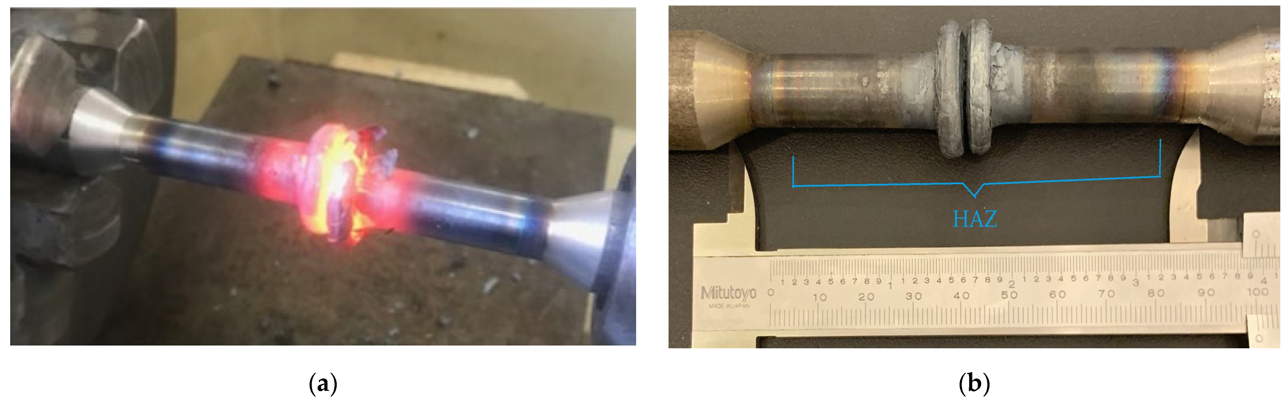 Materials 17 05498 g003 Materials 17 05498 g003