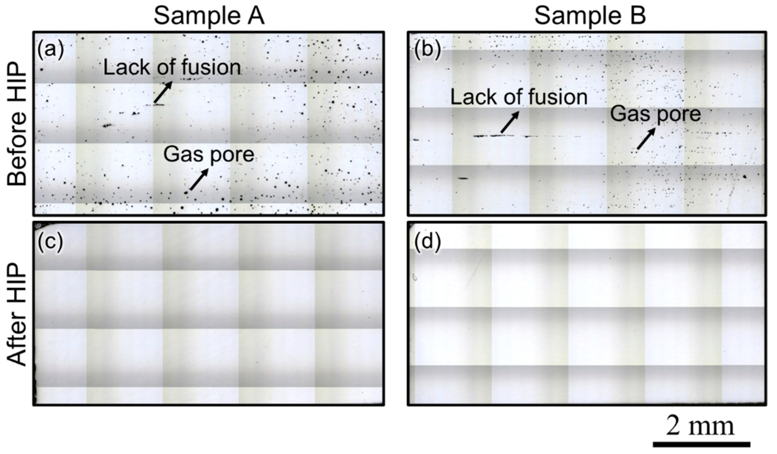 Materials 17 05500 g007