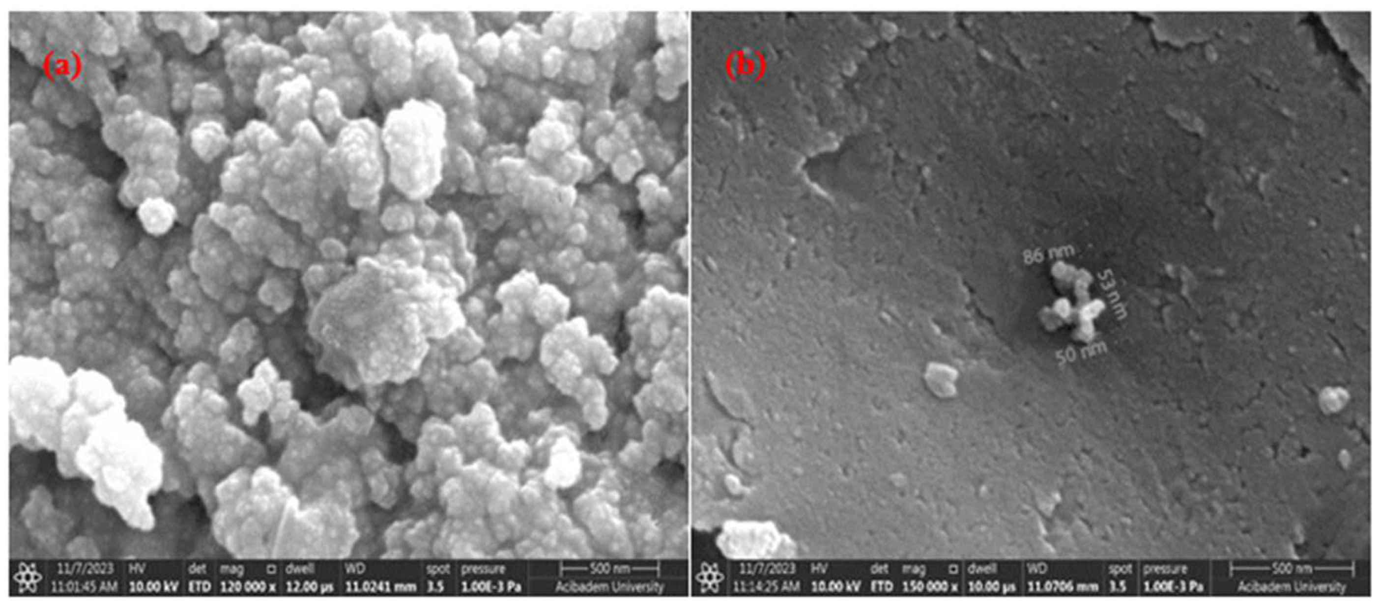 Materials 17 05501 g006