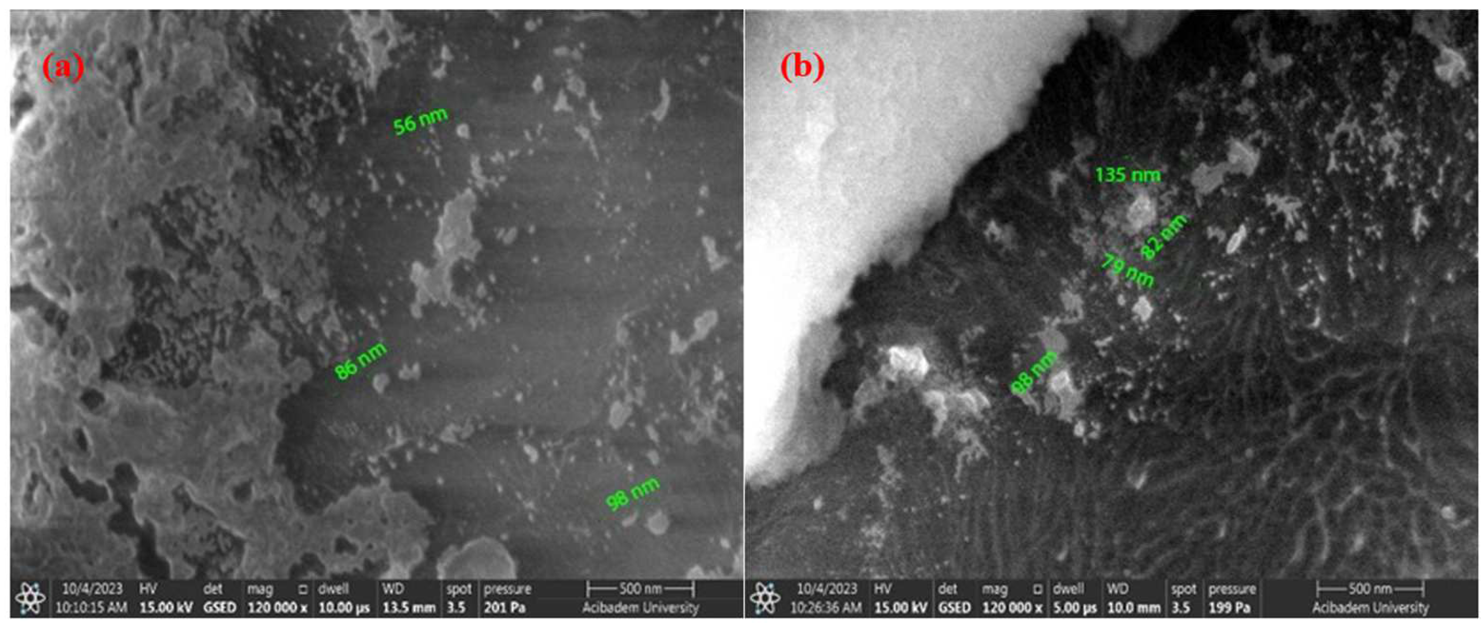 Materials 17 05501 g009