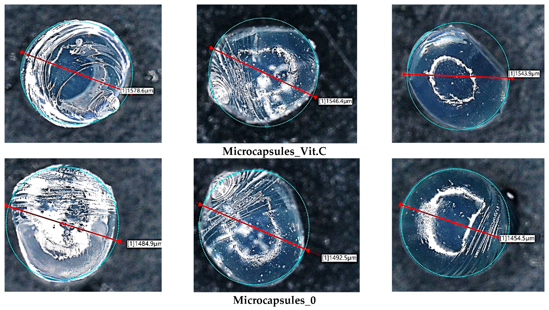 Materials 17 05502 g007