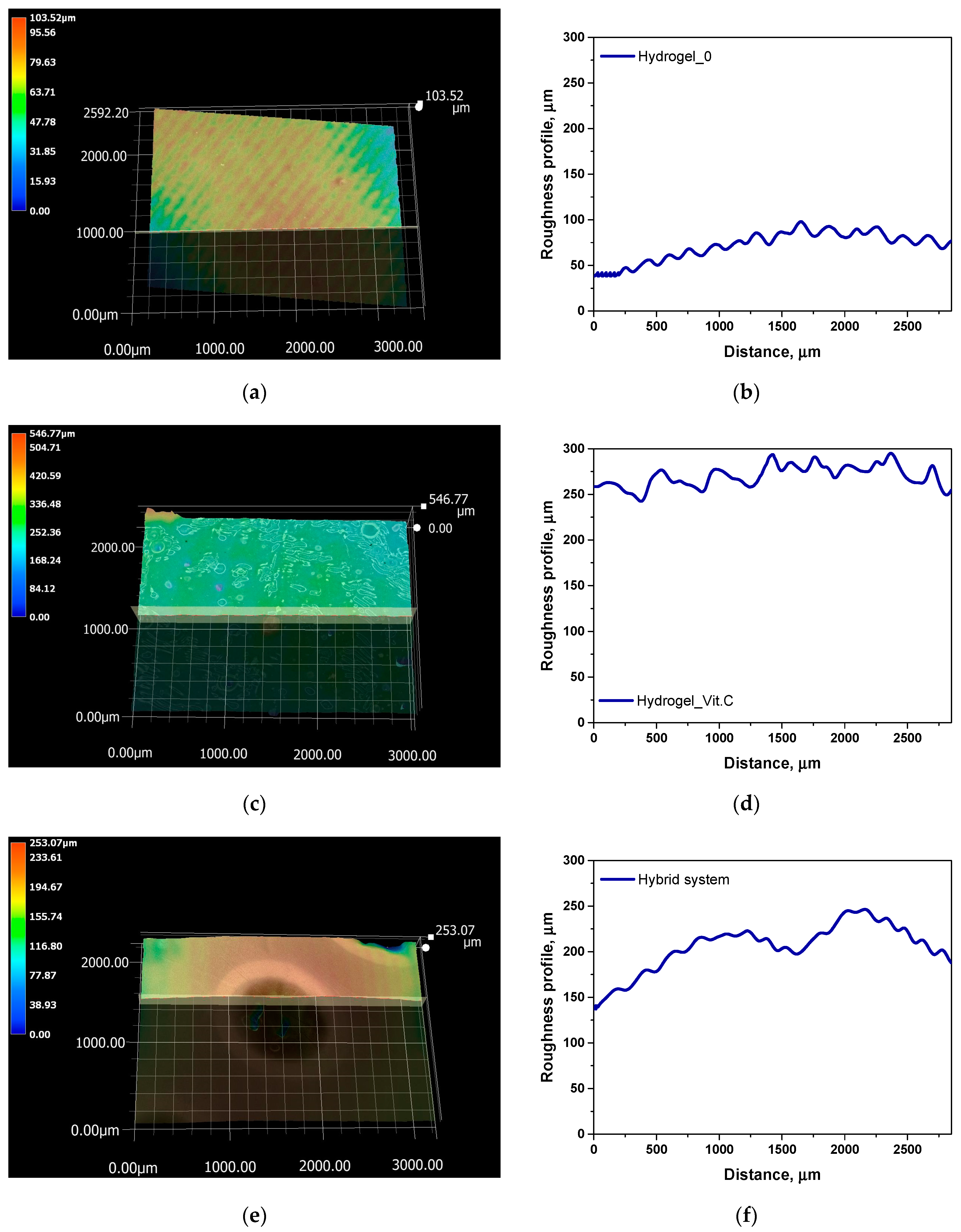 Materials 17 05502 g009
