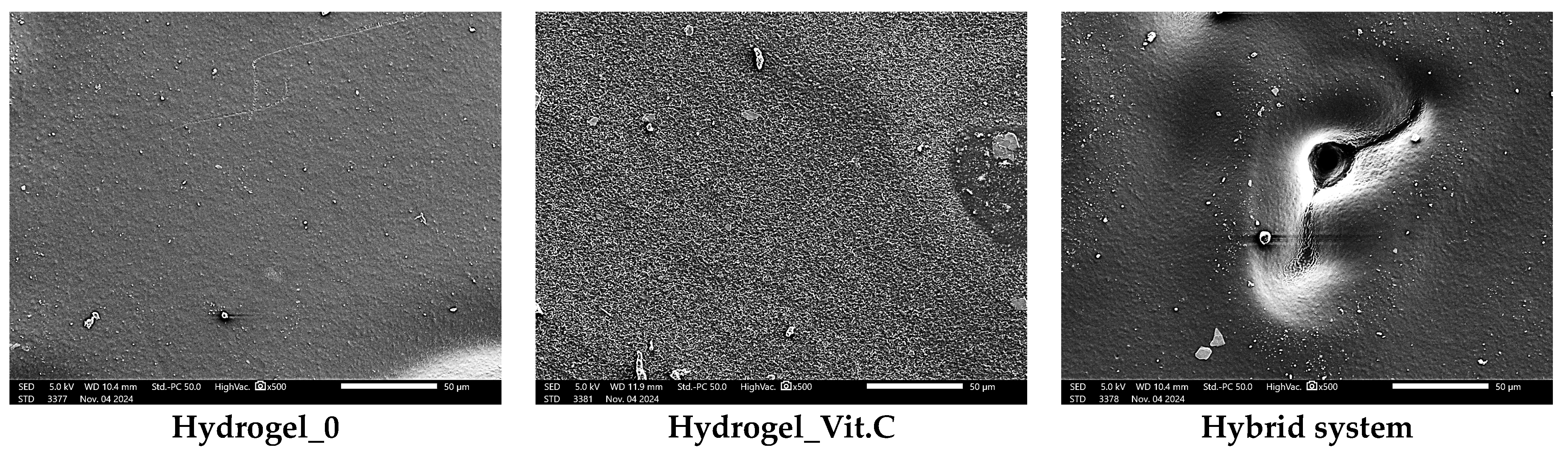 Materials 17 05502 g010