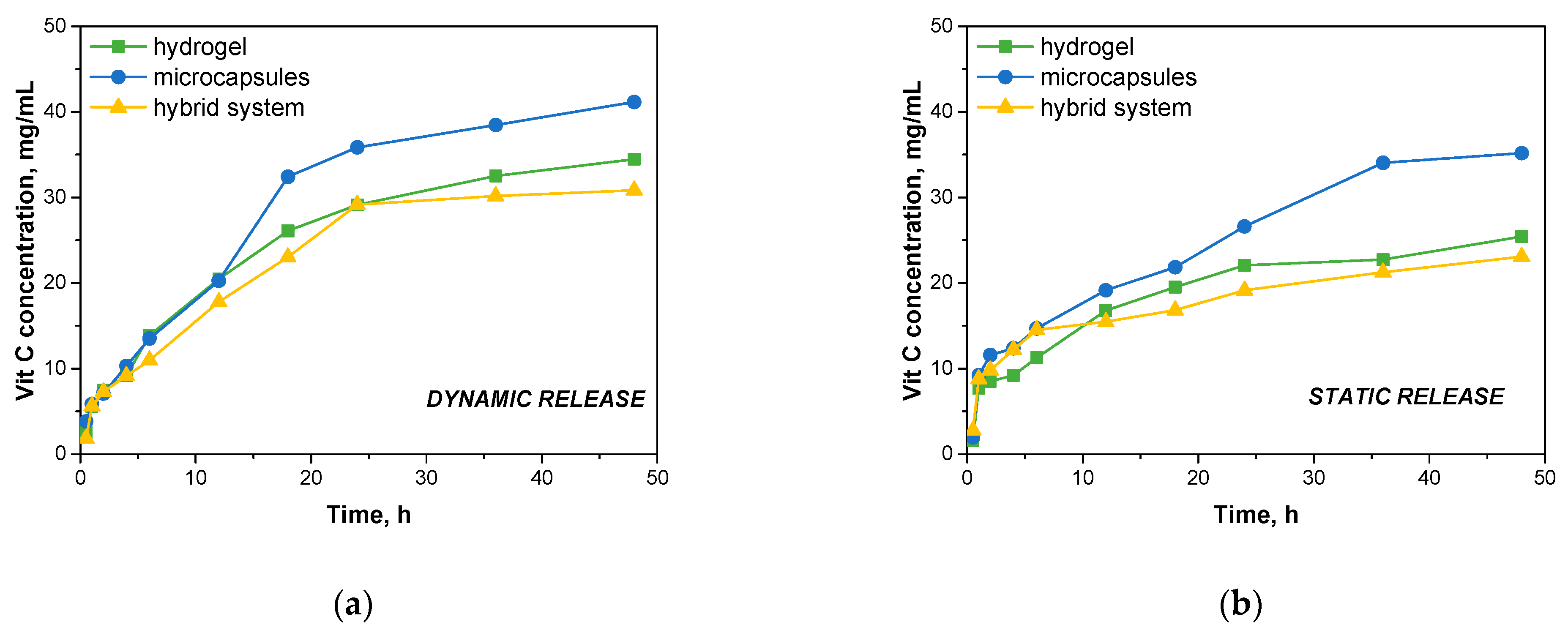 Materials 17 05502 g012
