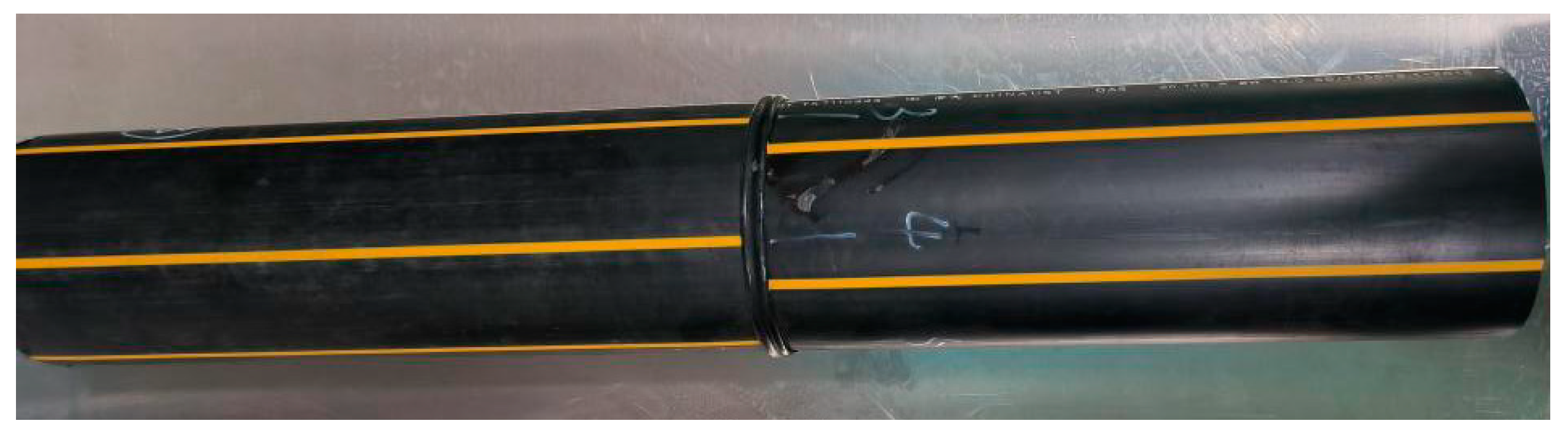 Materials 17 05505 g001