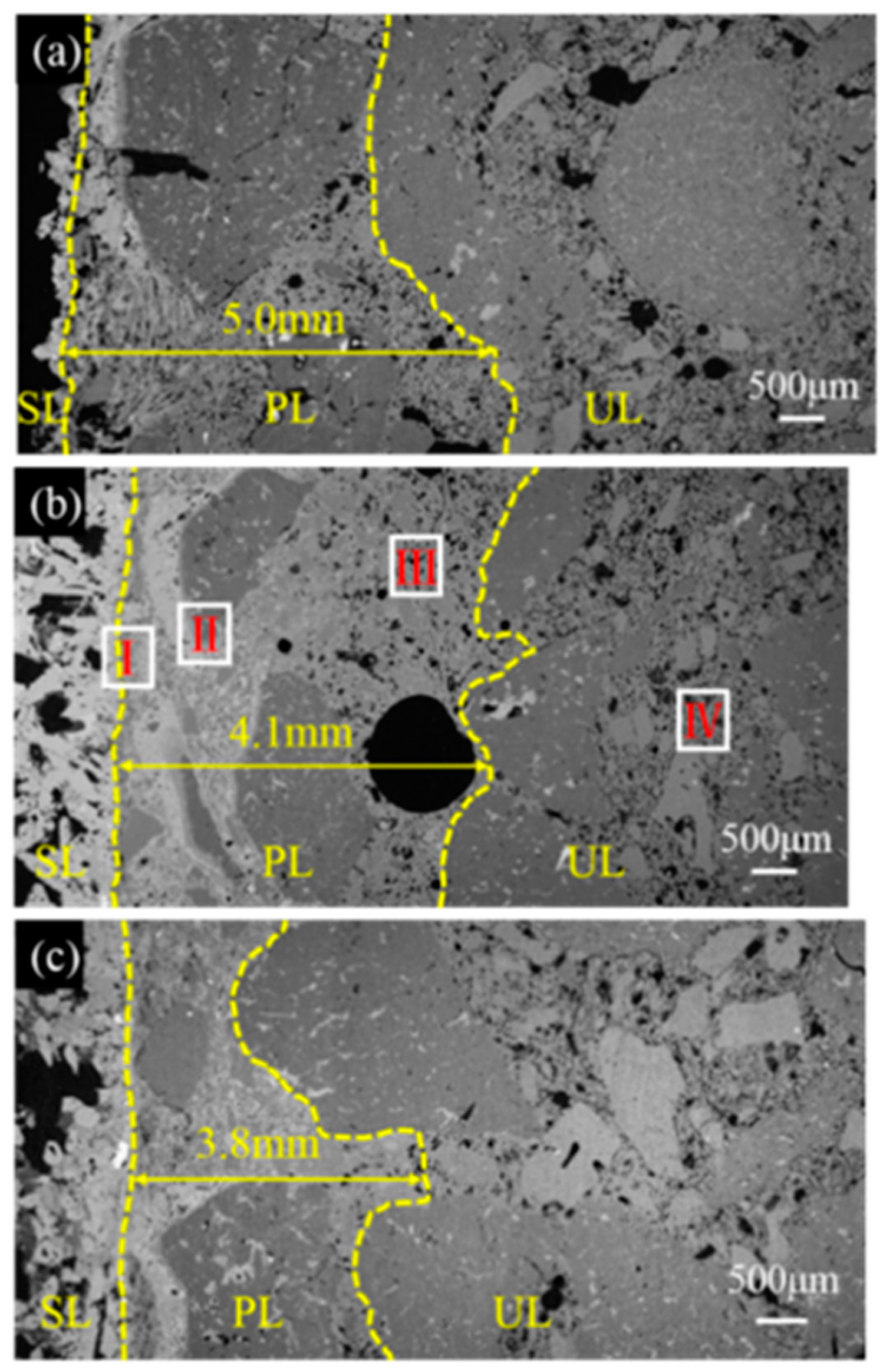 Materials 17 05506 g007