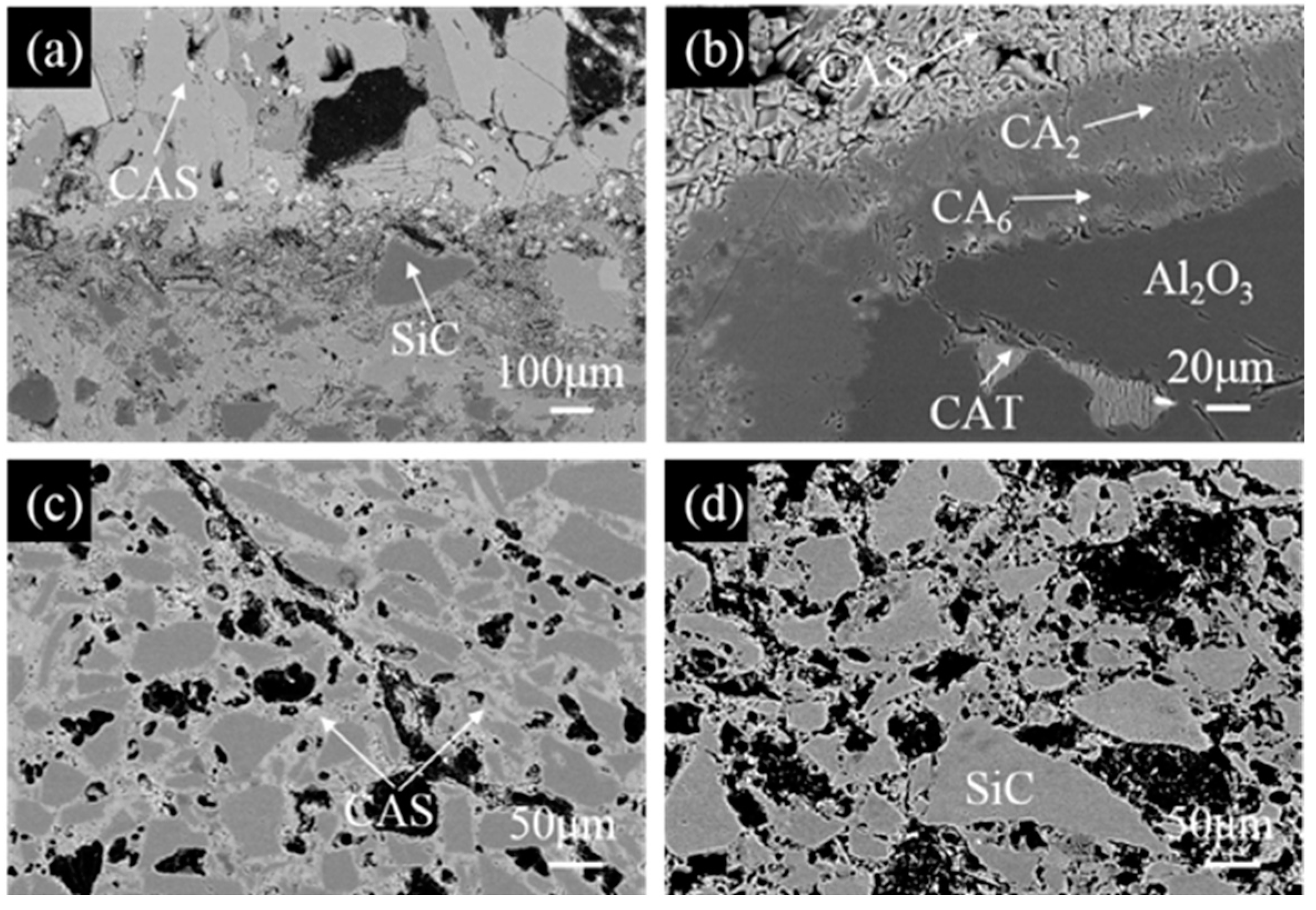 Materials 17 05506 g008