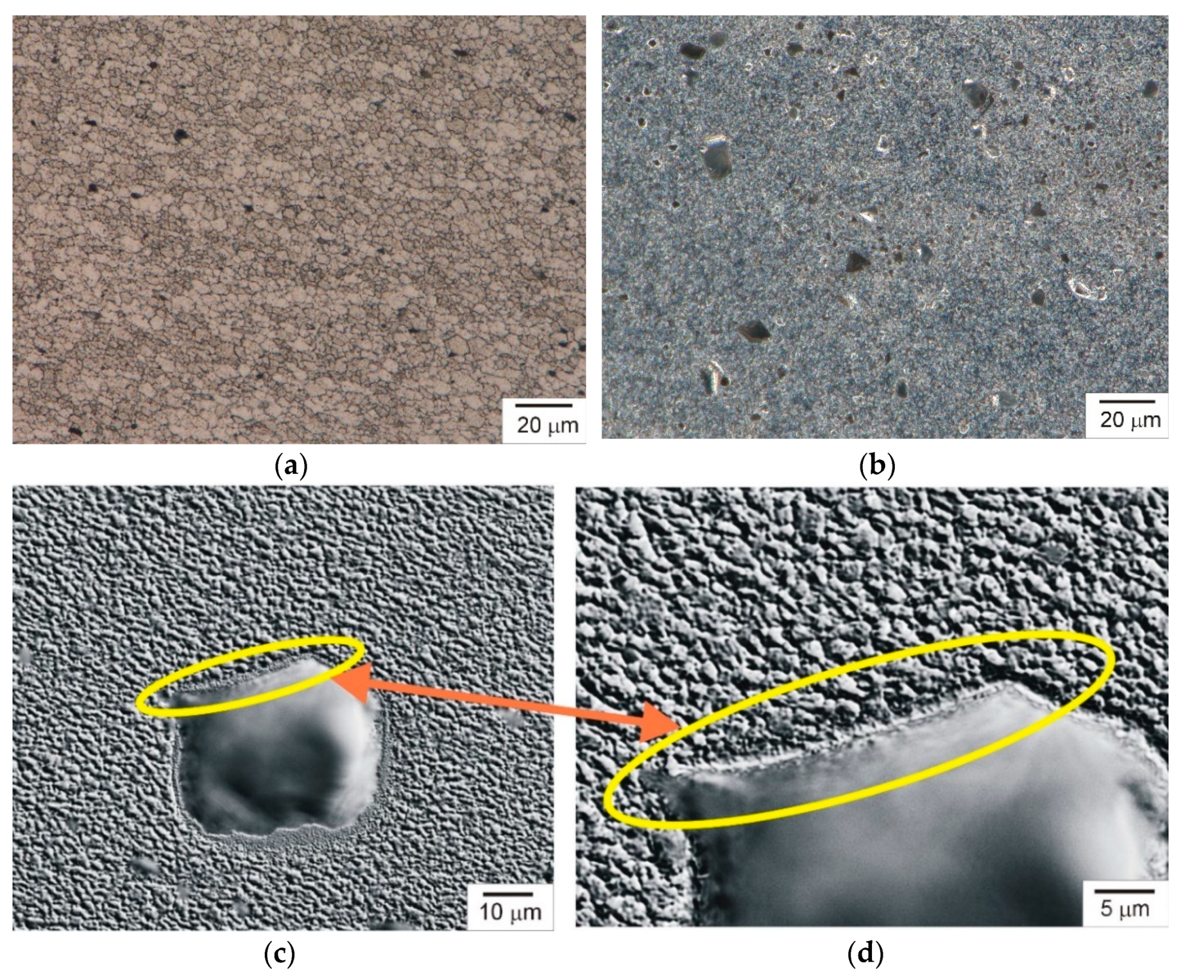 Materials 17 05508 g005