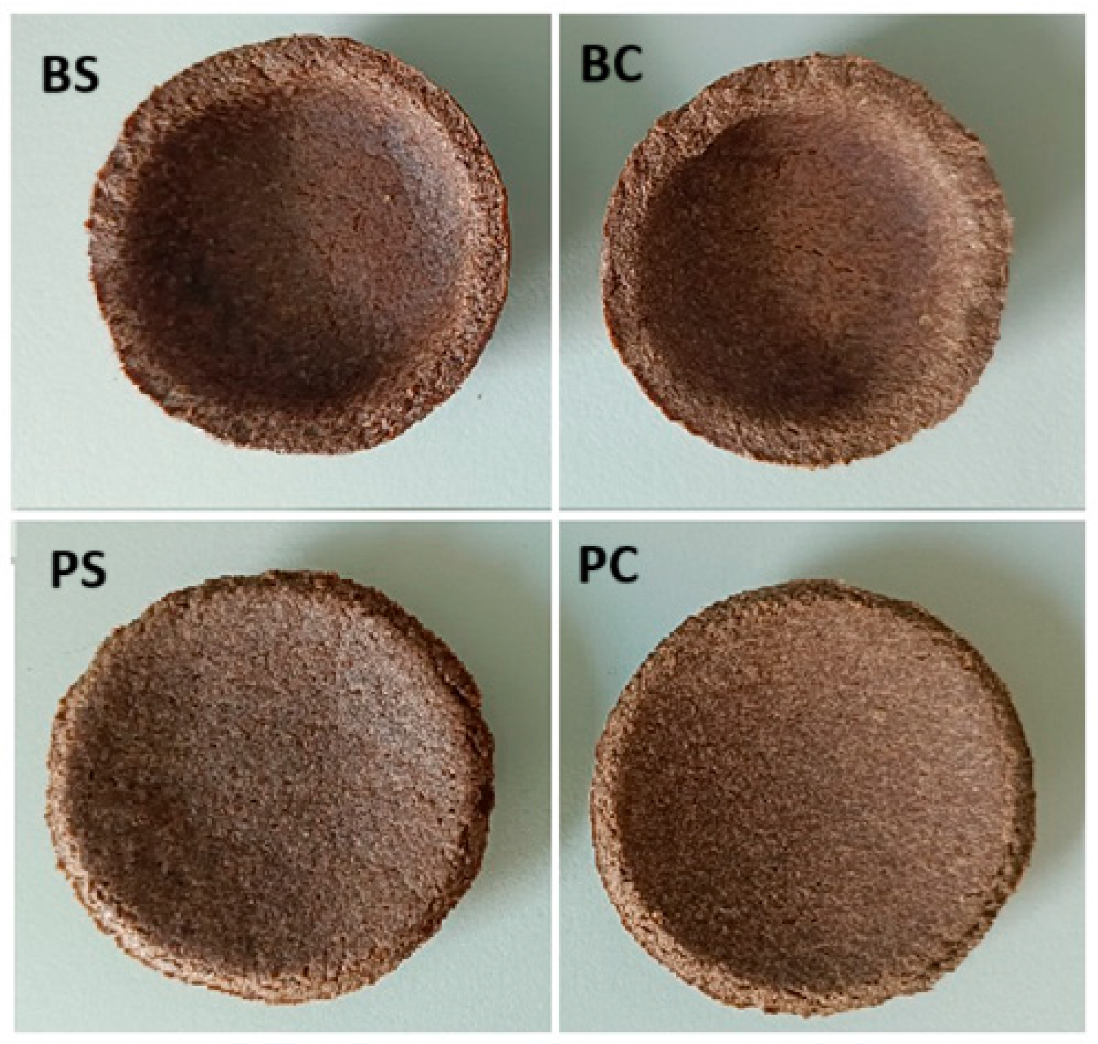 Materials 17 05510 g001