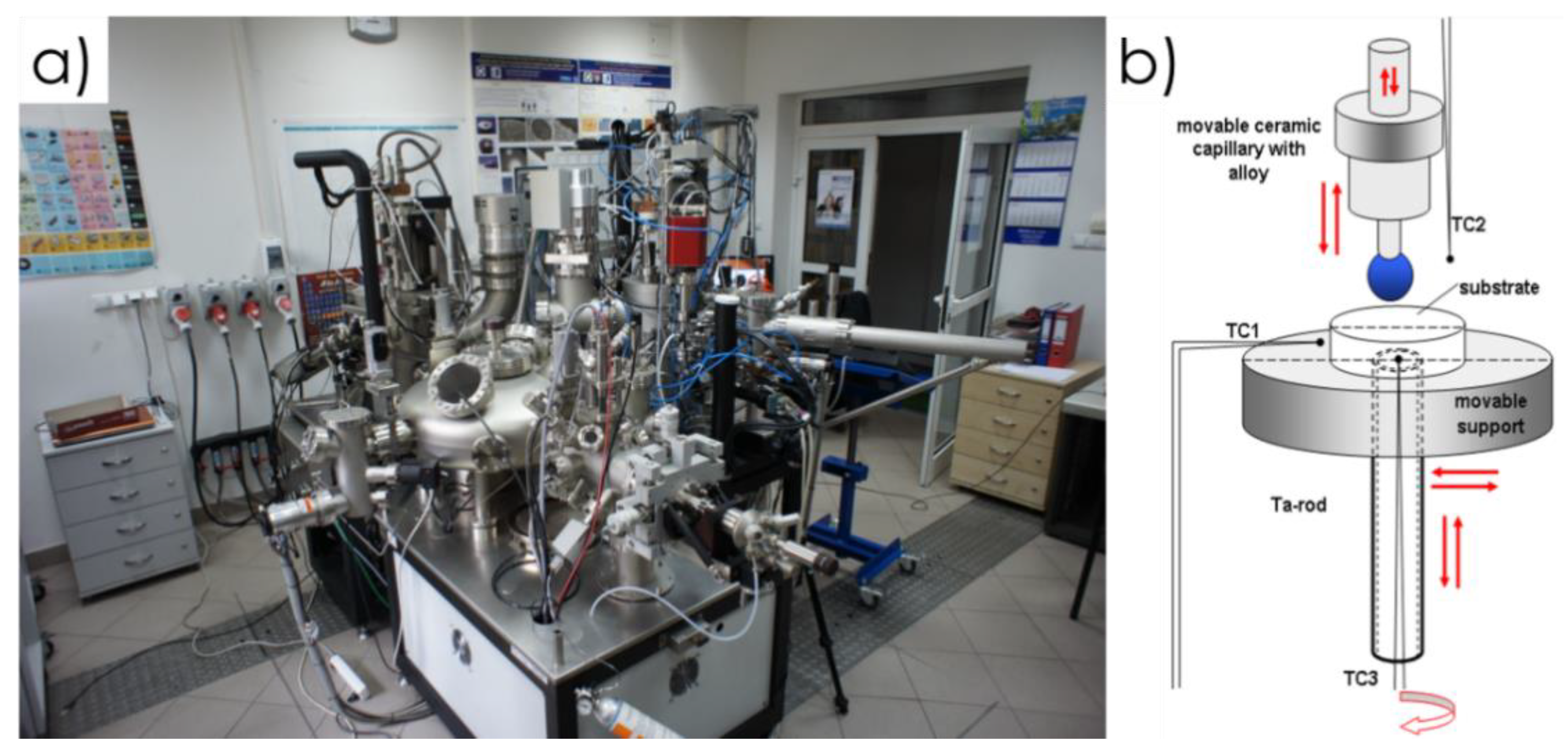 Materials 17 05511 g001