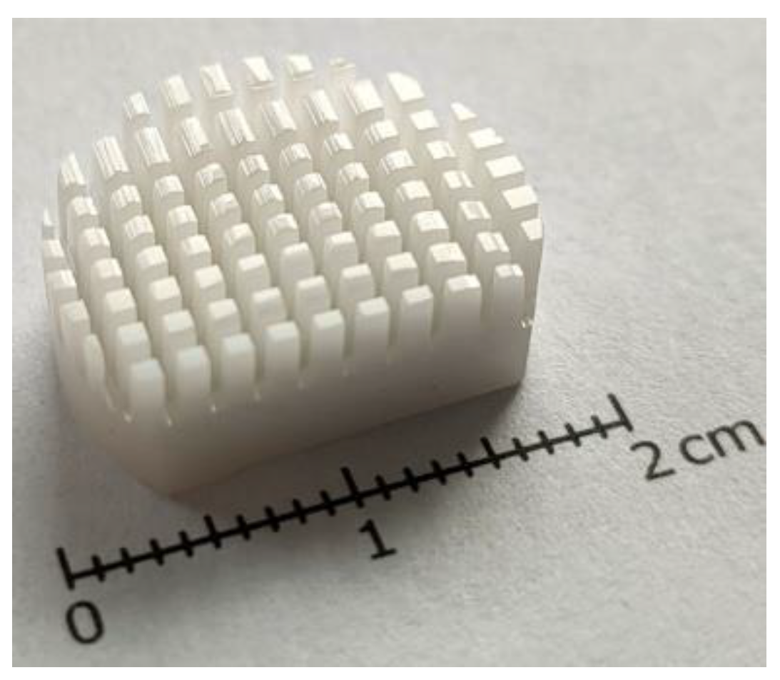 Materials 17 05511 g002