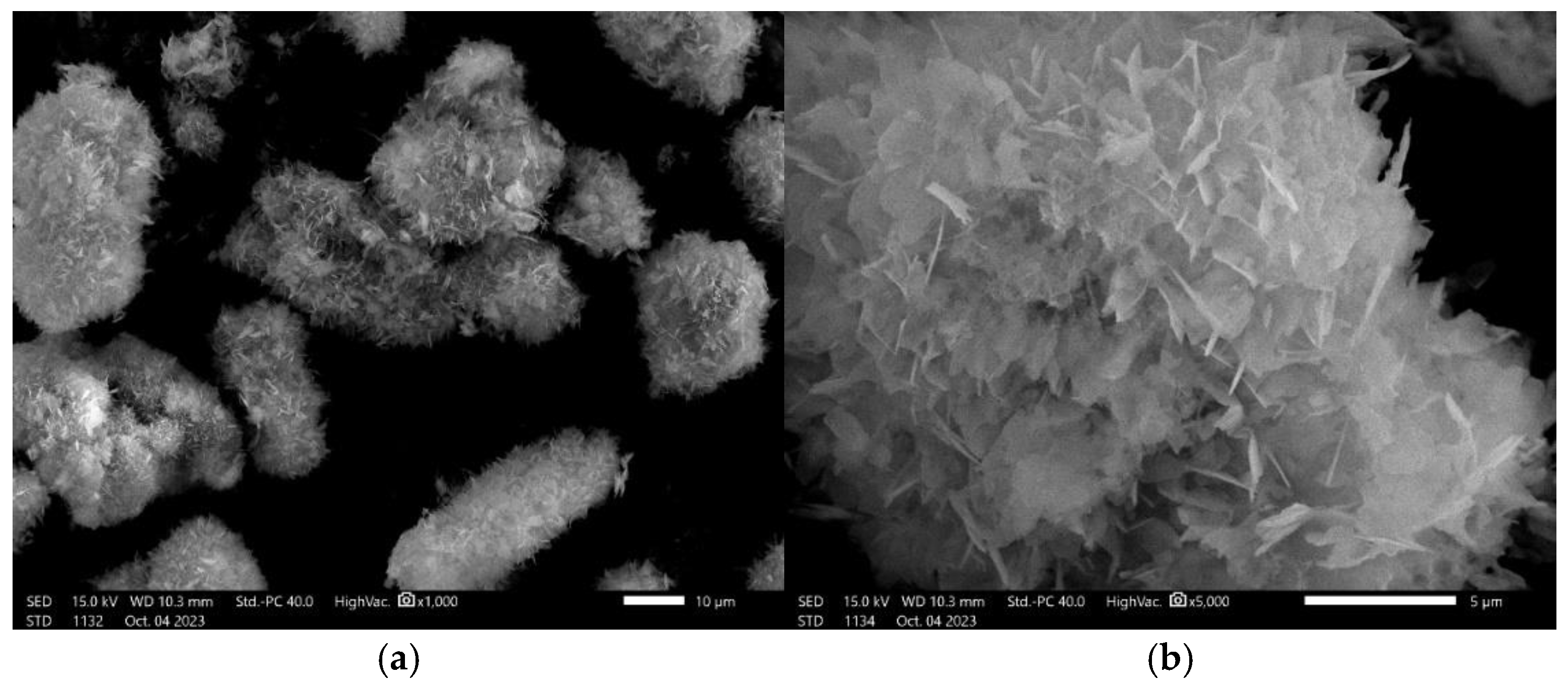 Materials 17 05511 g008