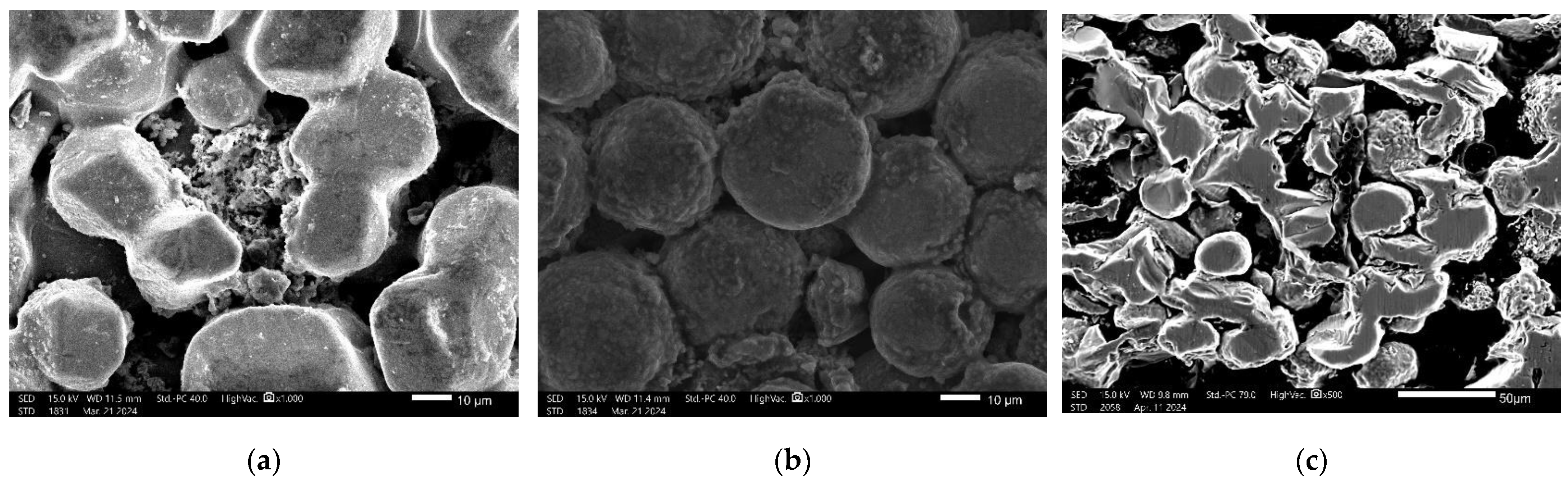 Materials 17 05511 g010