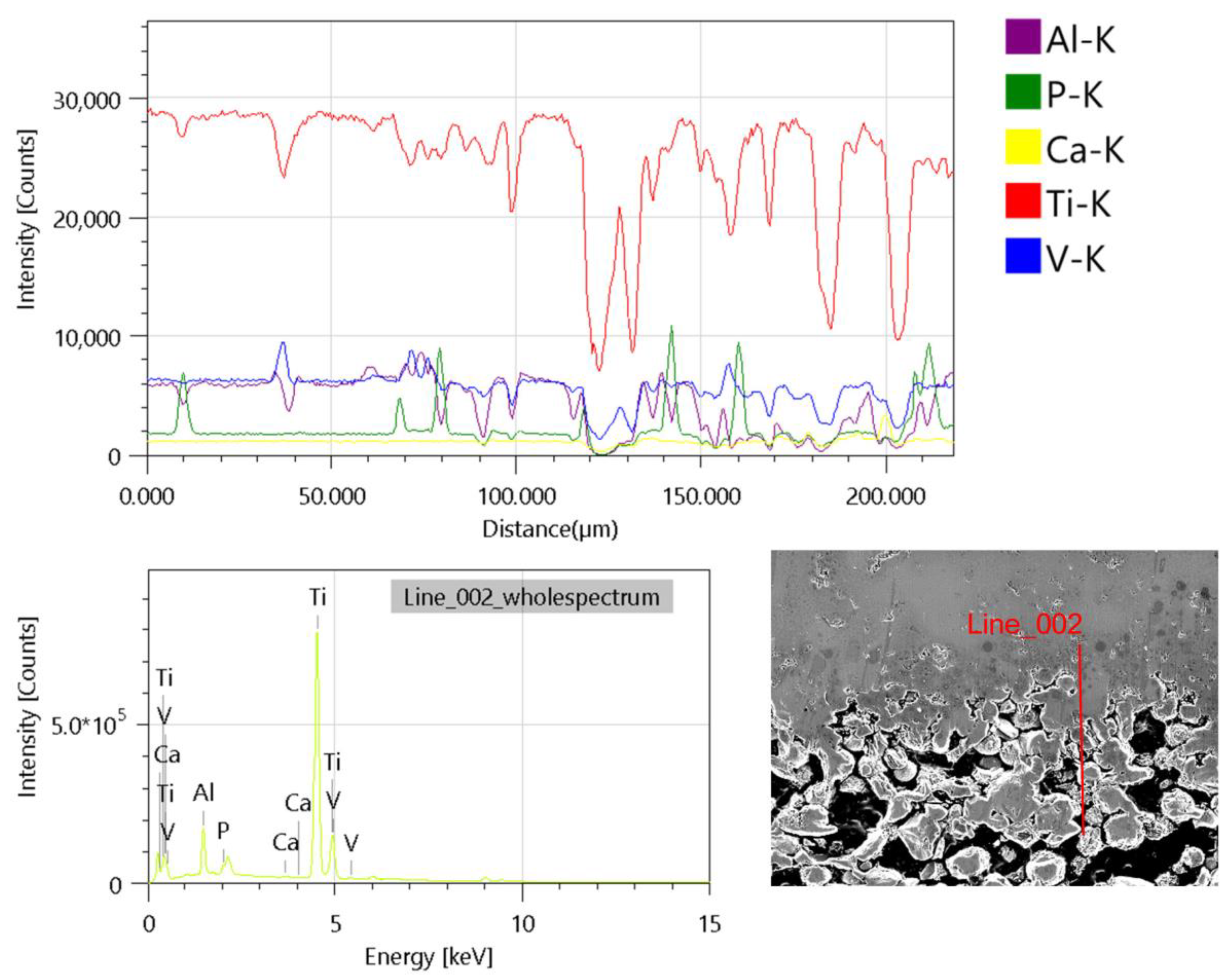 Materials 17 05511 g012