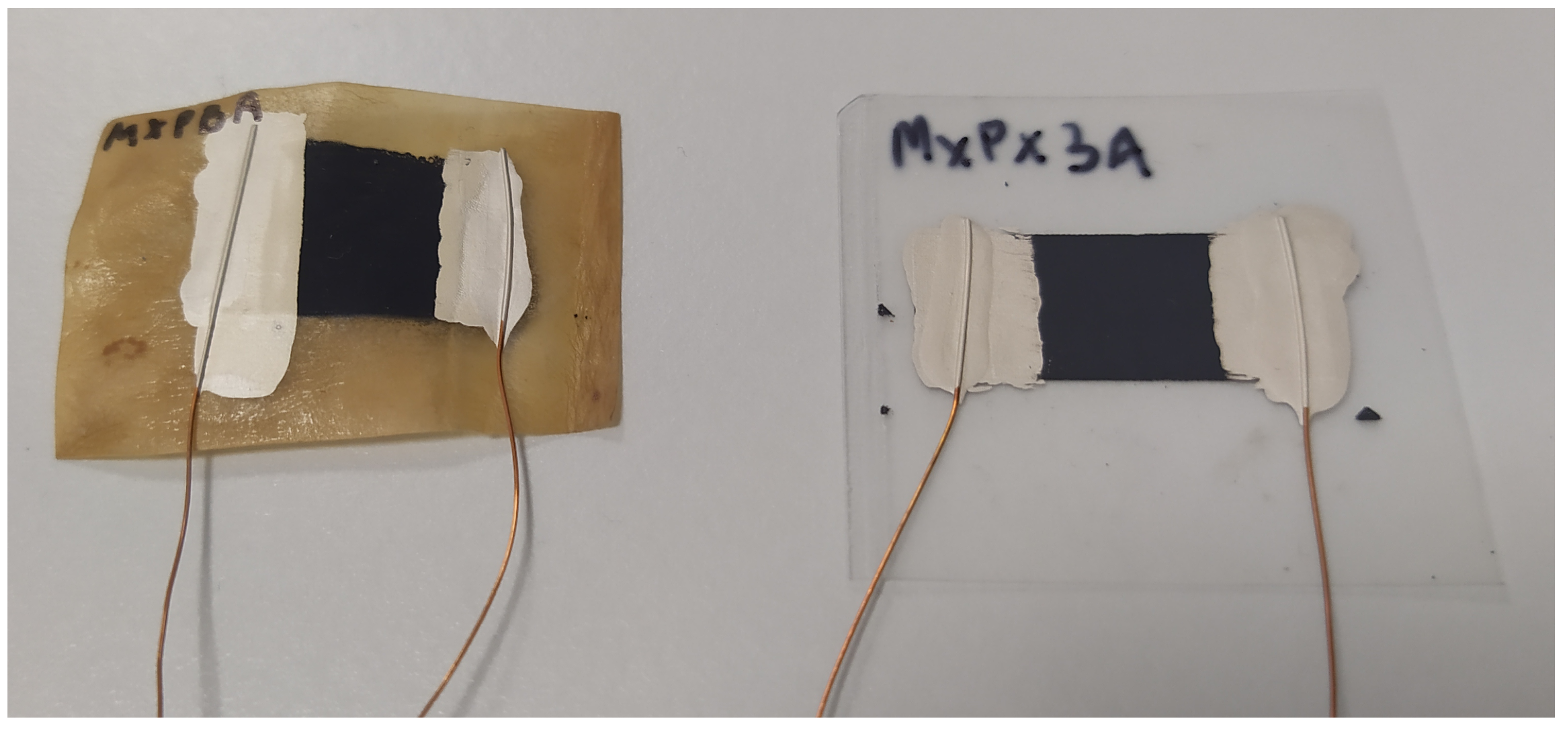 Materials 17 05513 g002