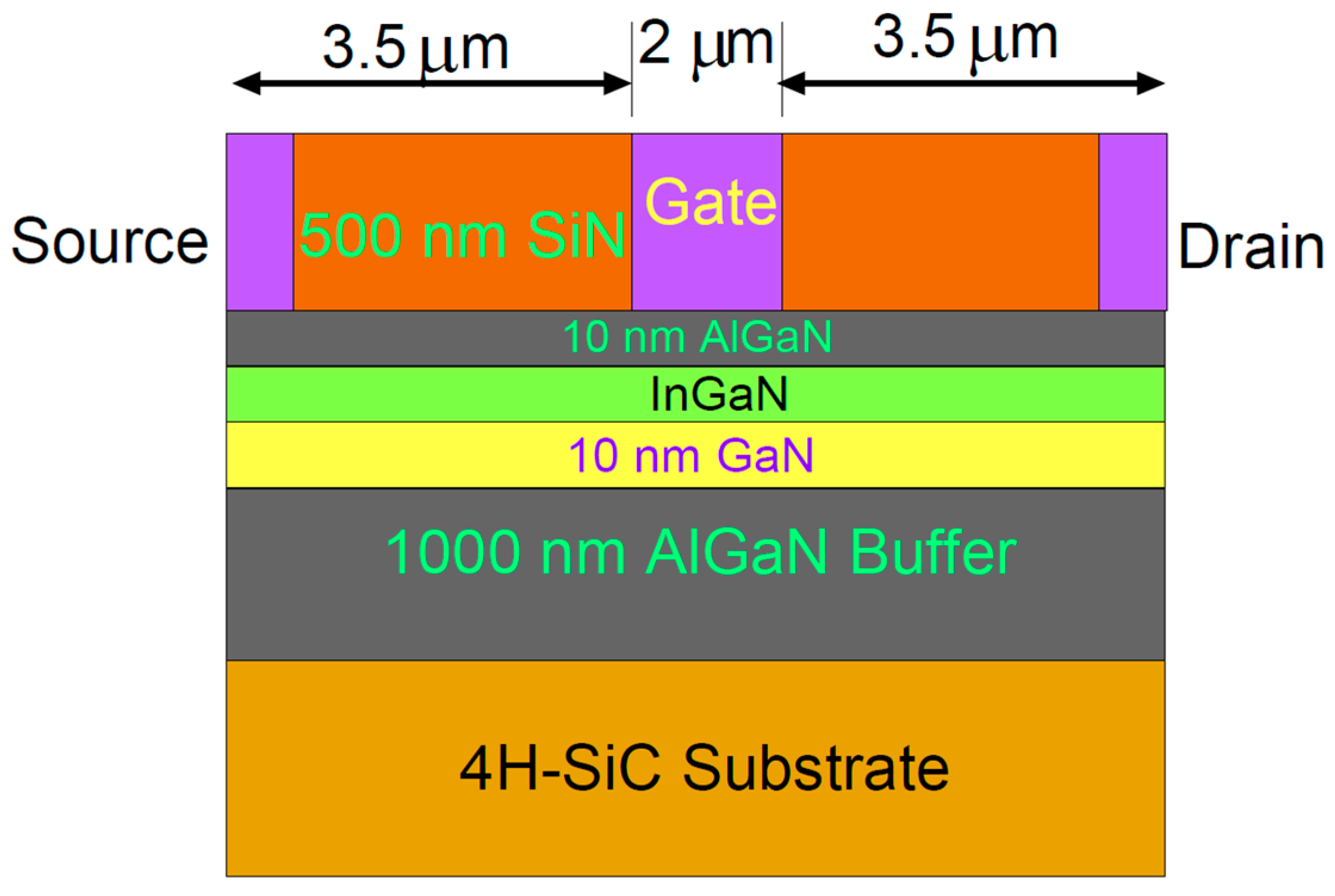 Materials 17 05515 g001