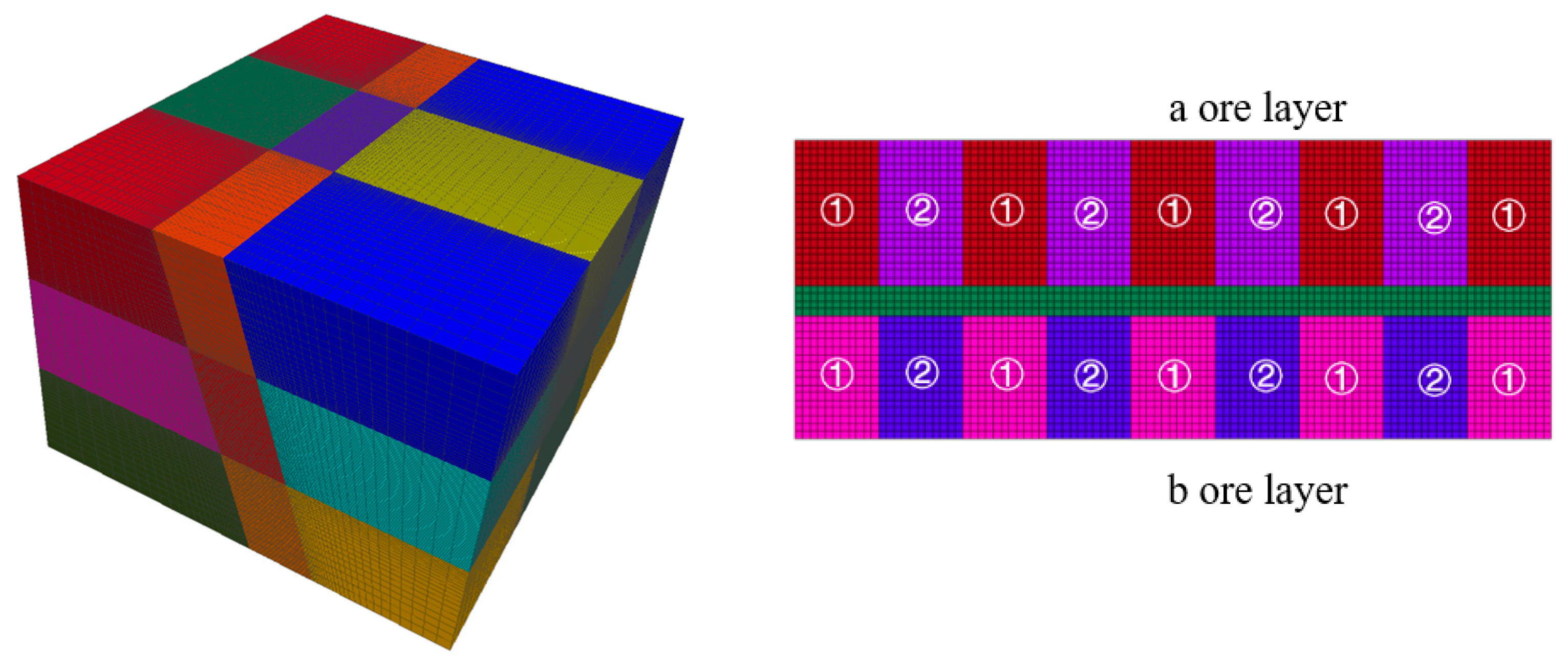 Materials 17 05521 g009