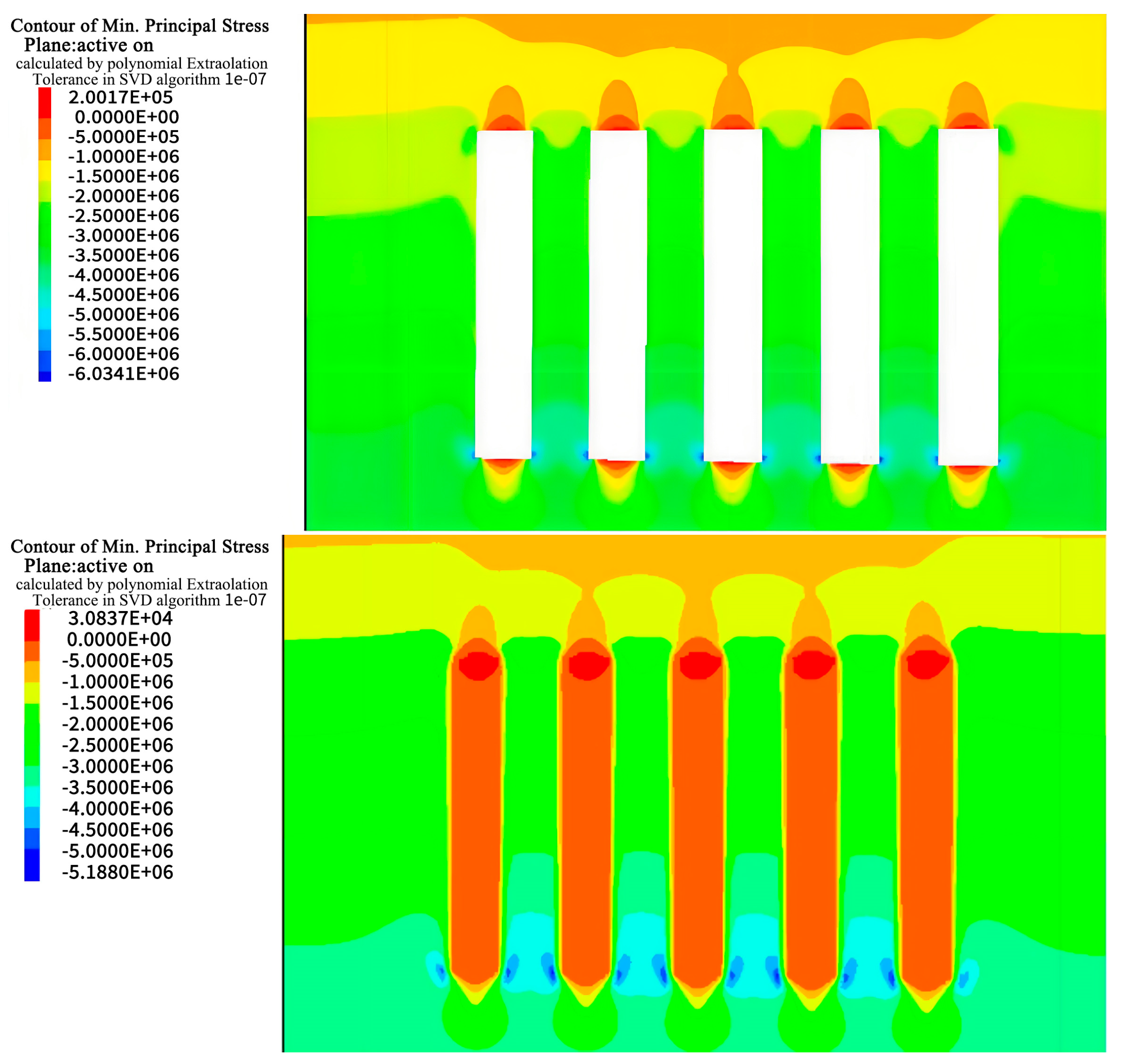Materials 17 05521 g010