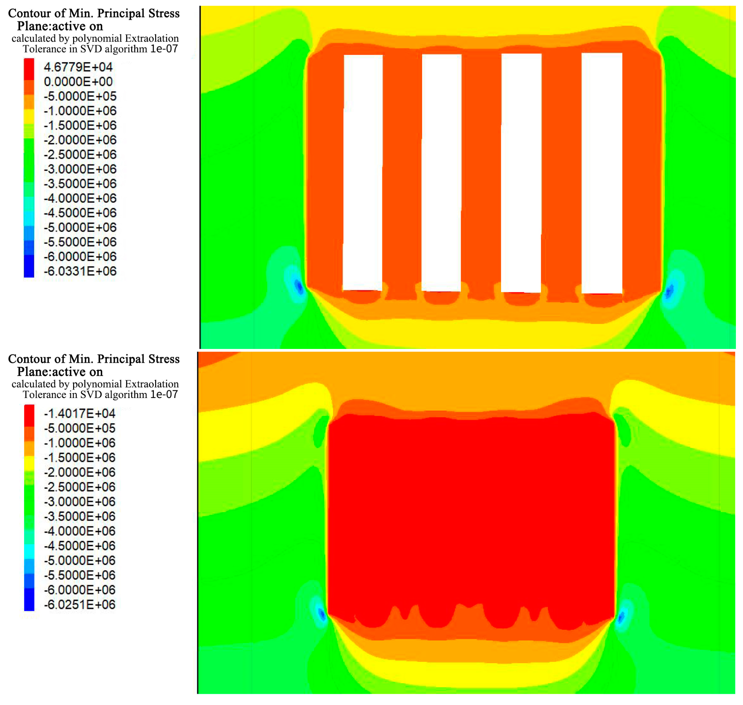 Materials 17 05521 g013