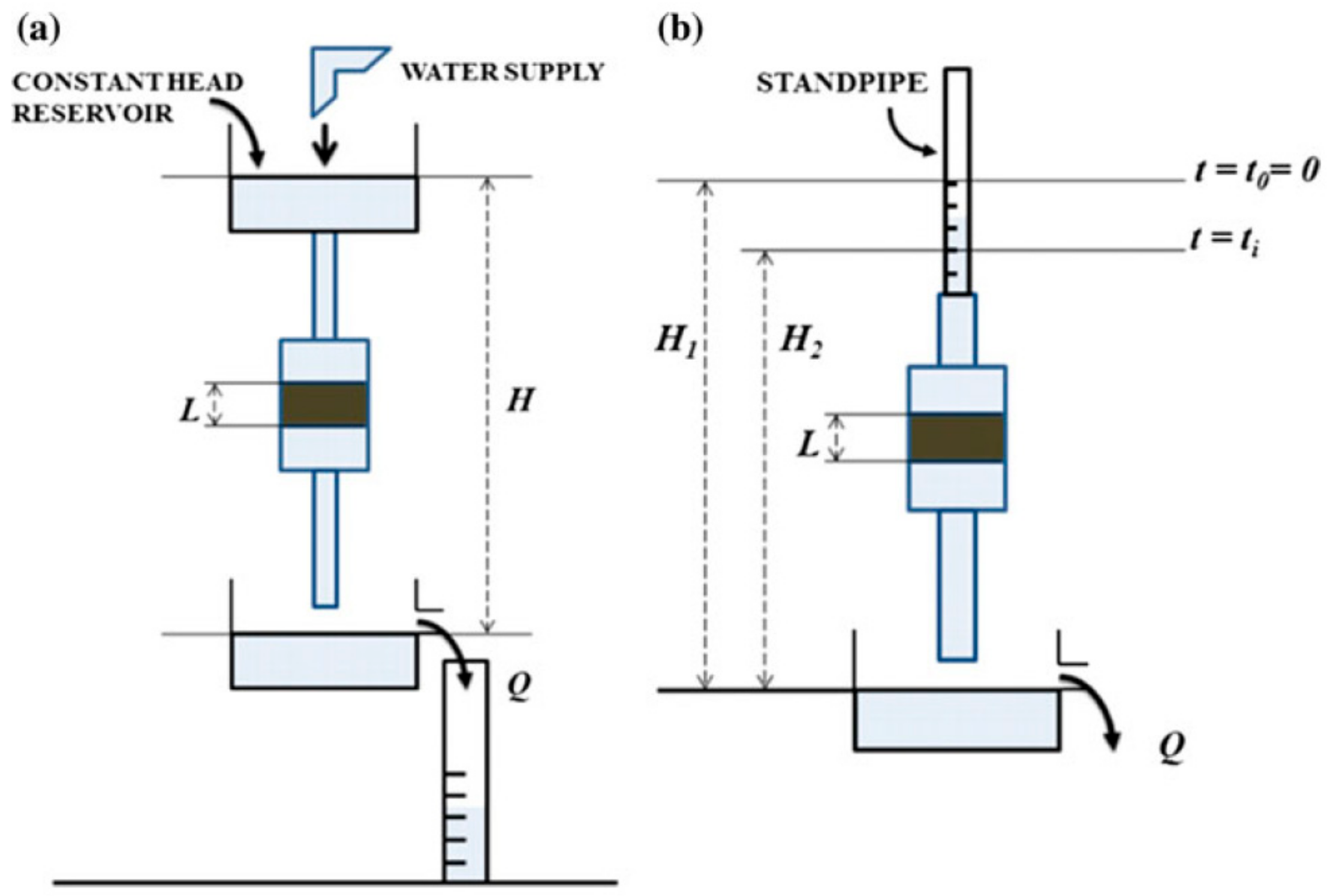 Materials 17 05522 g005