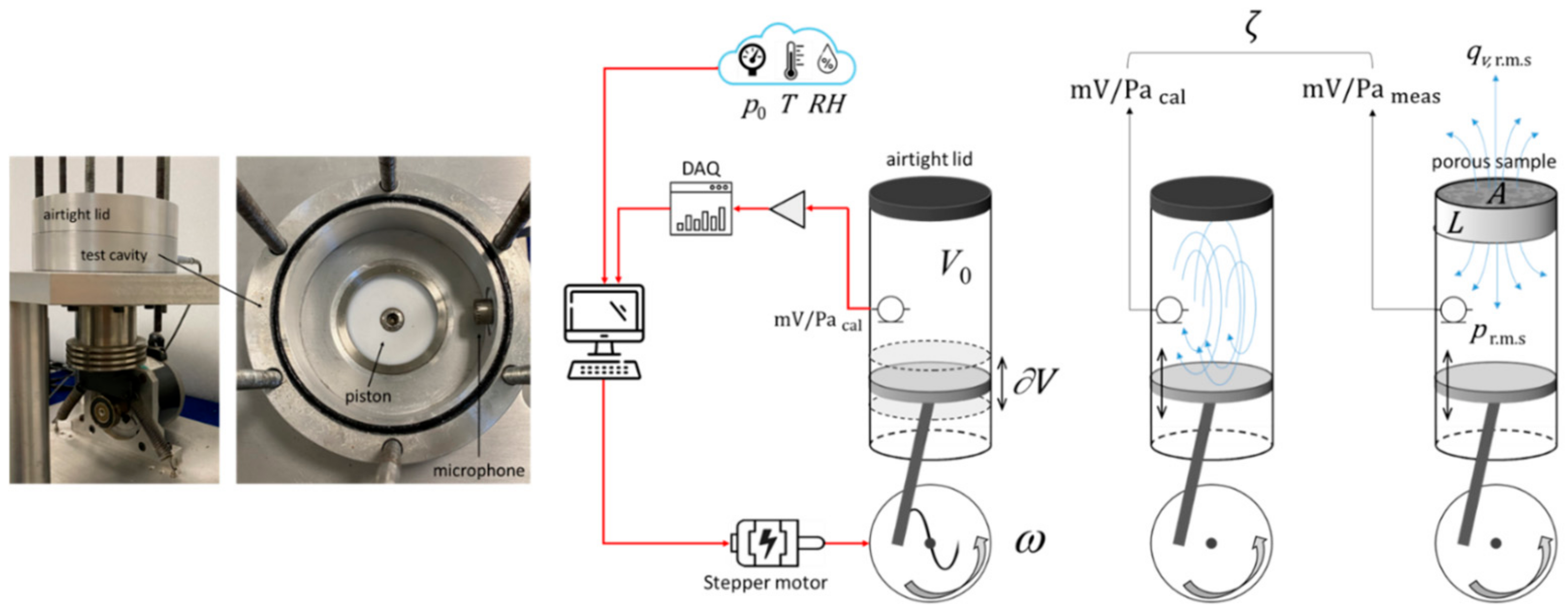 Materials 17 05522 g006