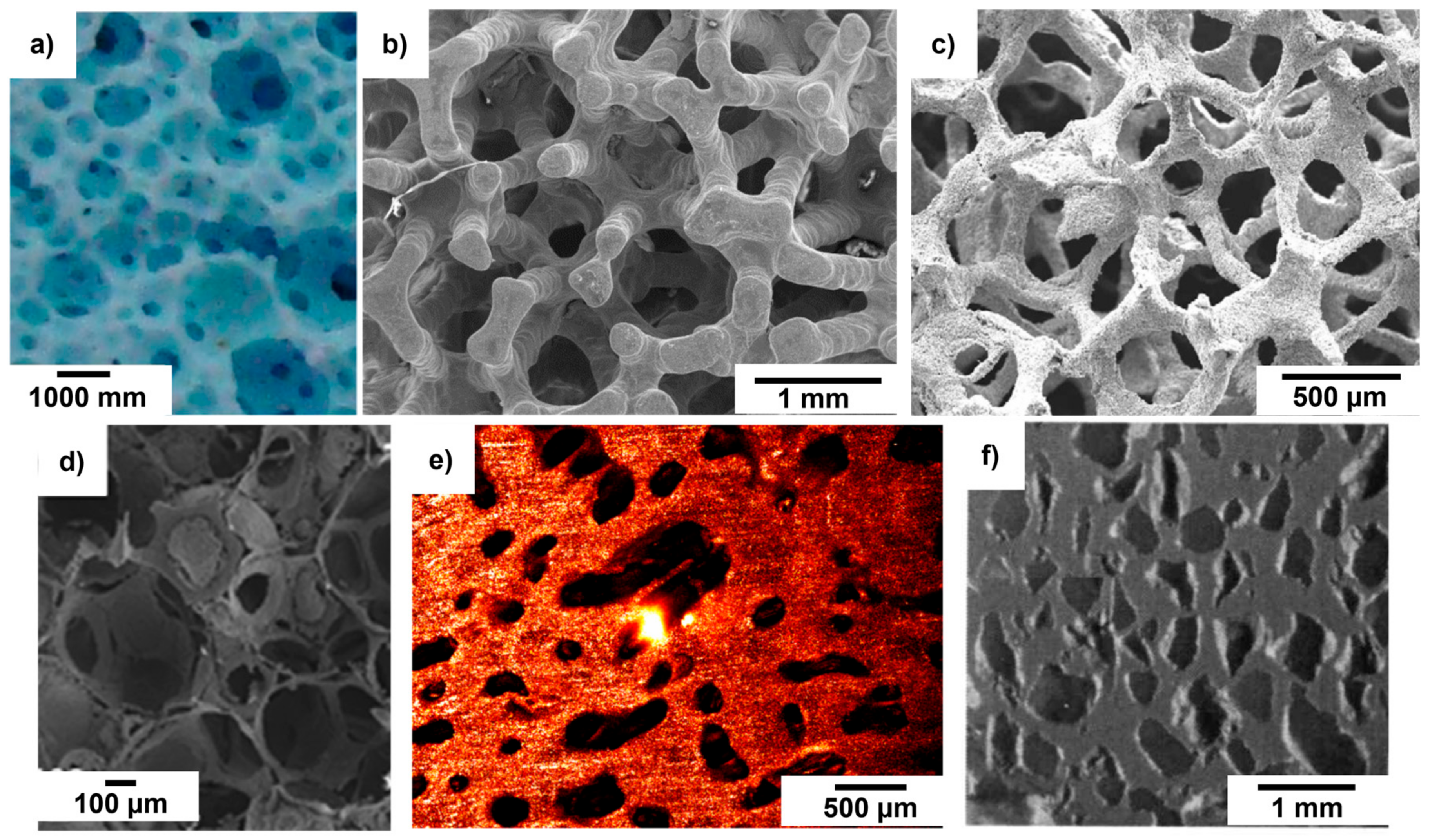 Materials 17 05522 g007