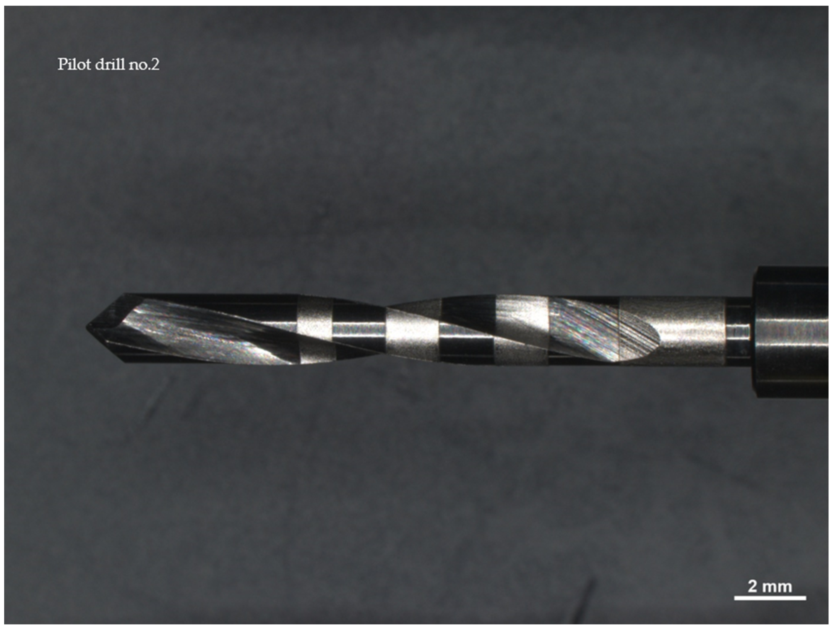 Materials 17 05524 g002