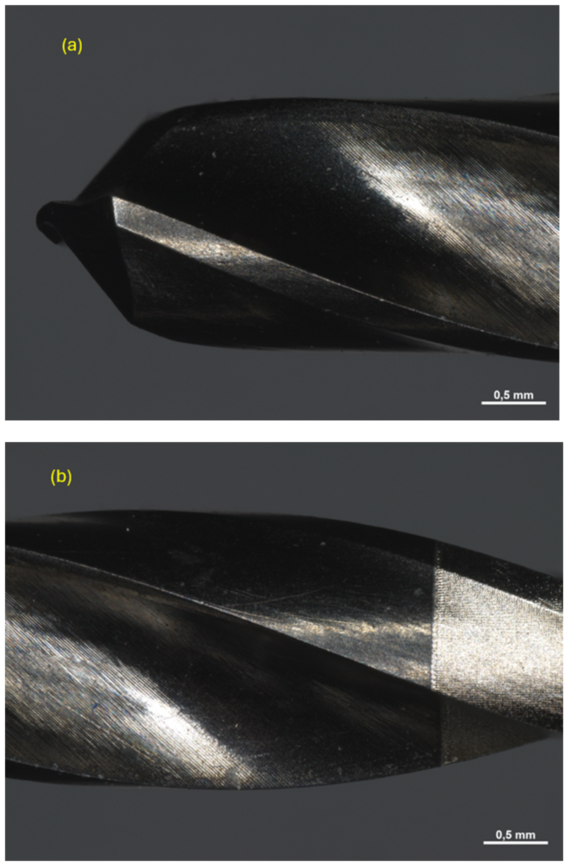 Materials 17 05524 g004a